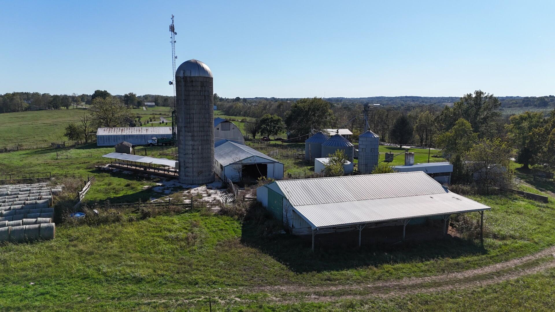 296 316 State Highway Property Photo 13