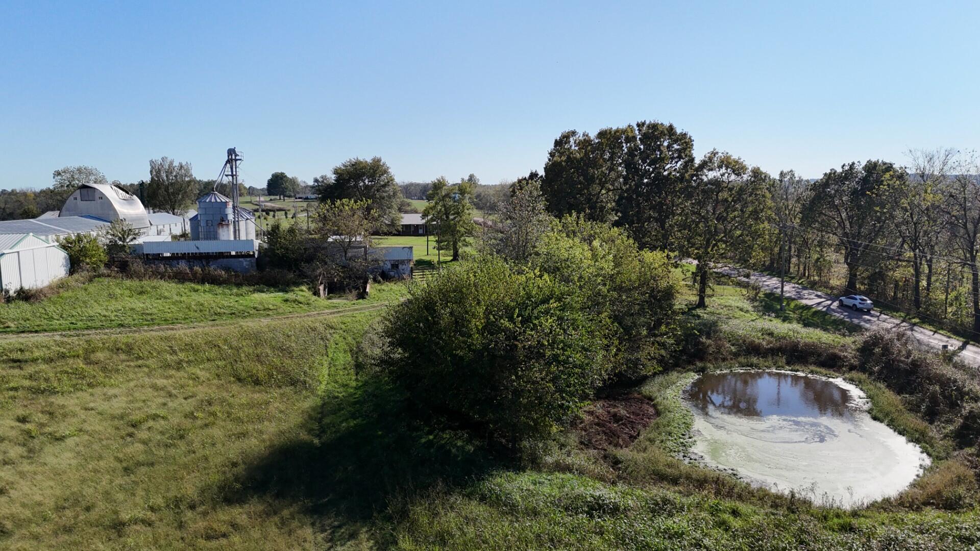 296 316 State Highway Property Photo 14