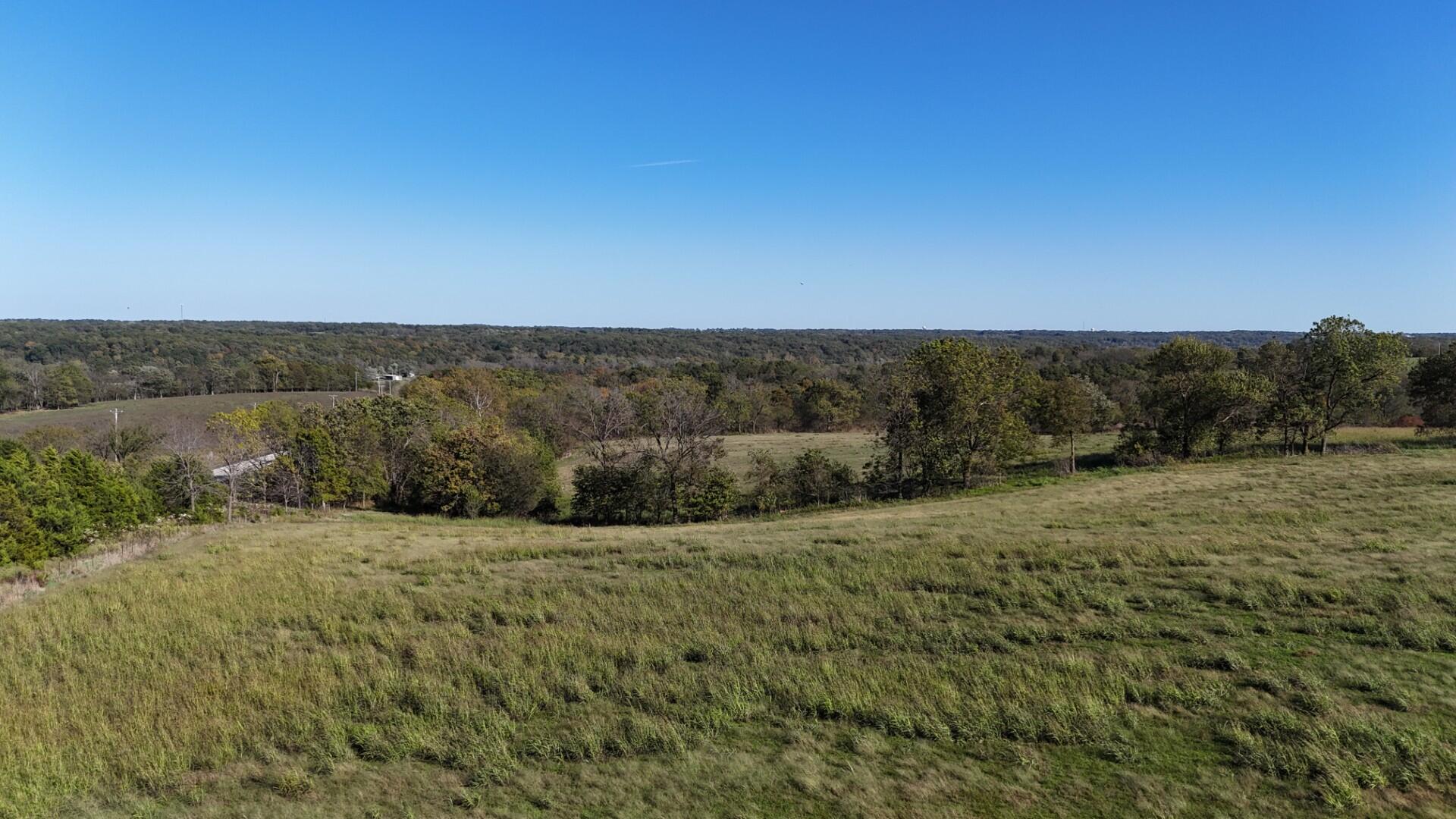 296 316 State Highway Property Photo 15