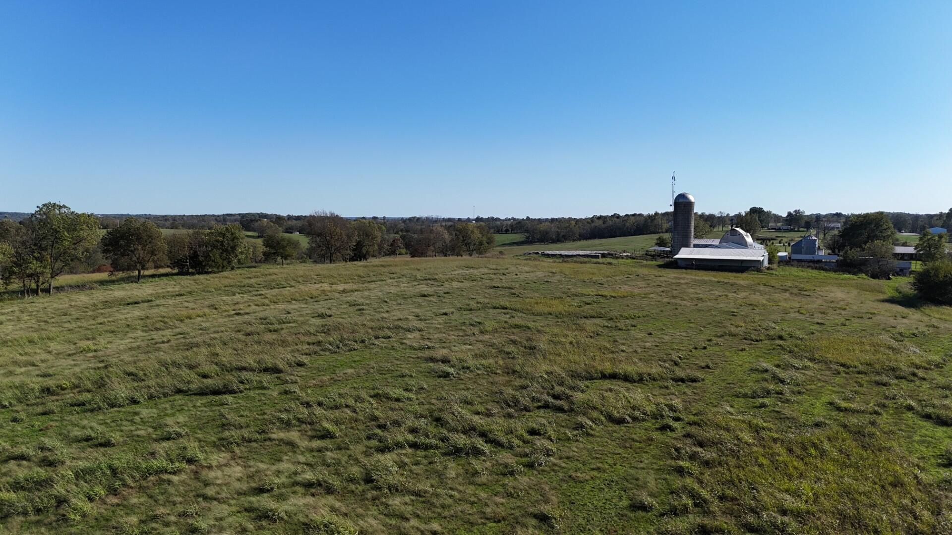 296 316 State Highway Property Photo 16