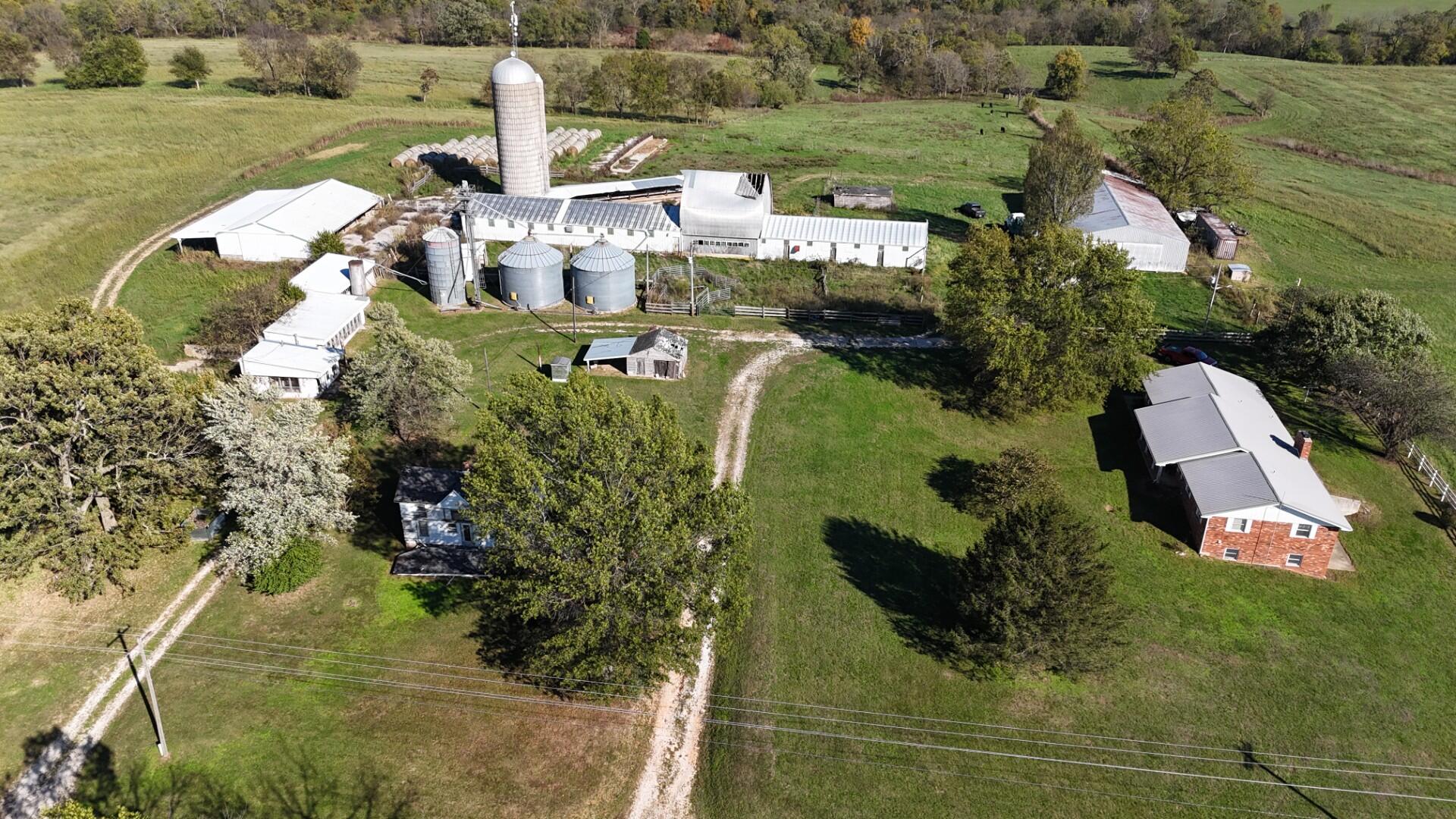 296 316 State Highway Property Photo 19