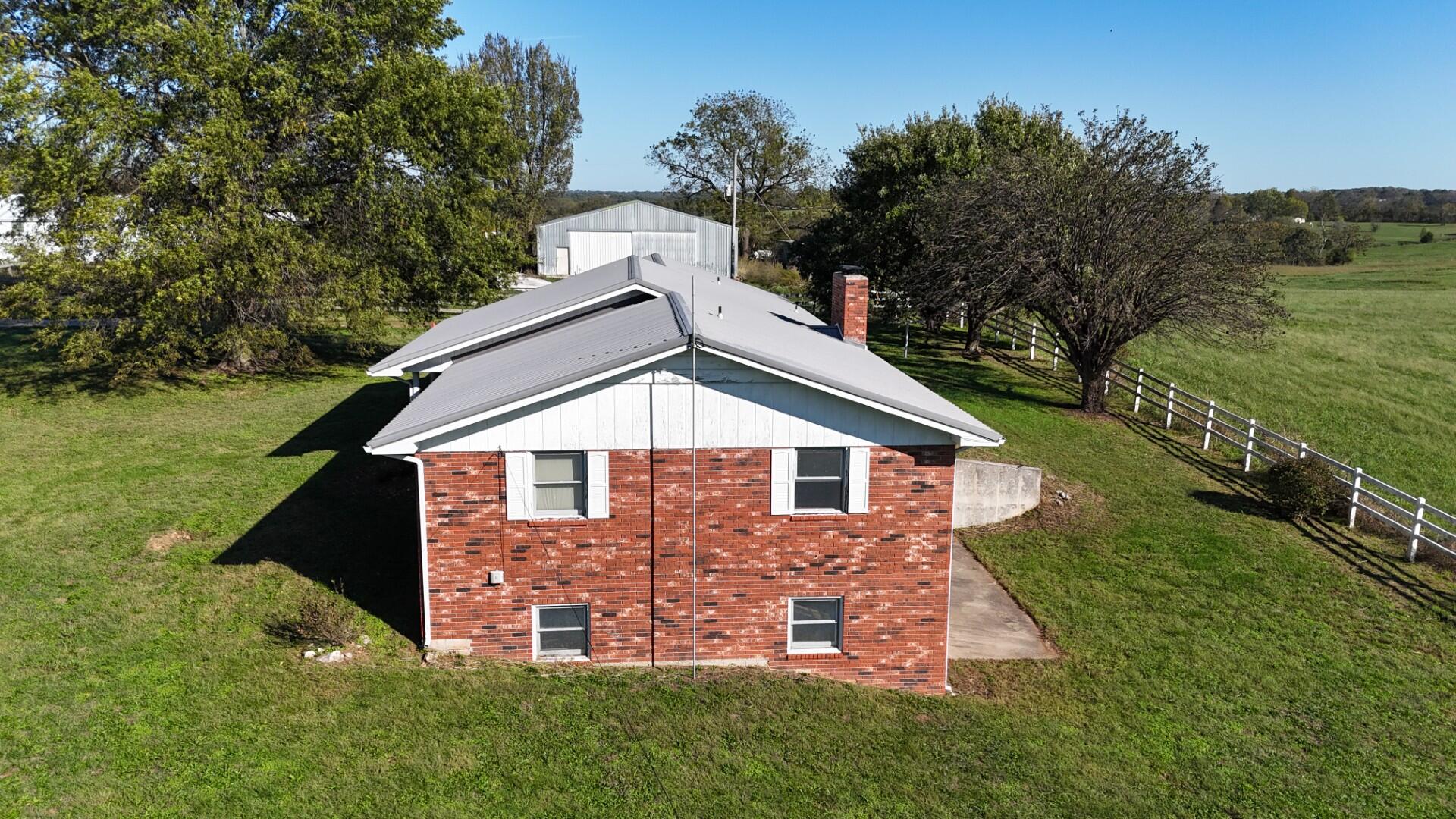 296 316 State Highway Property Photo 20