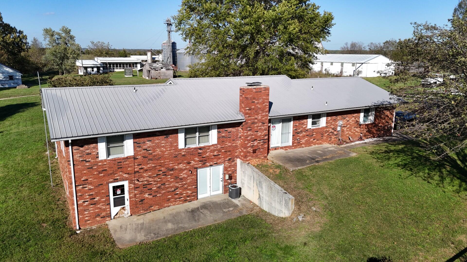 296 316 State Highway Property Photo 21
