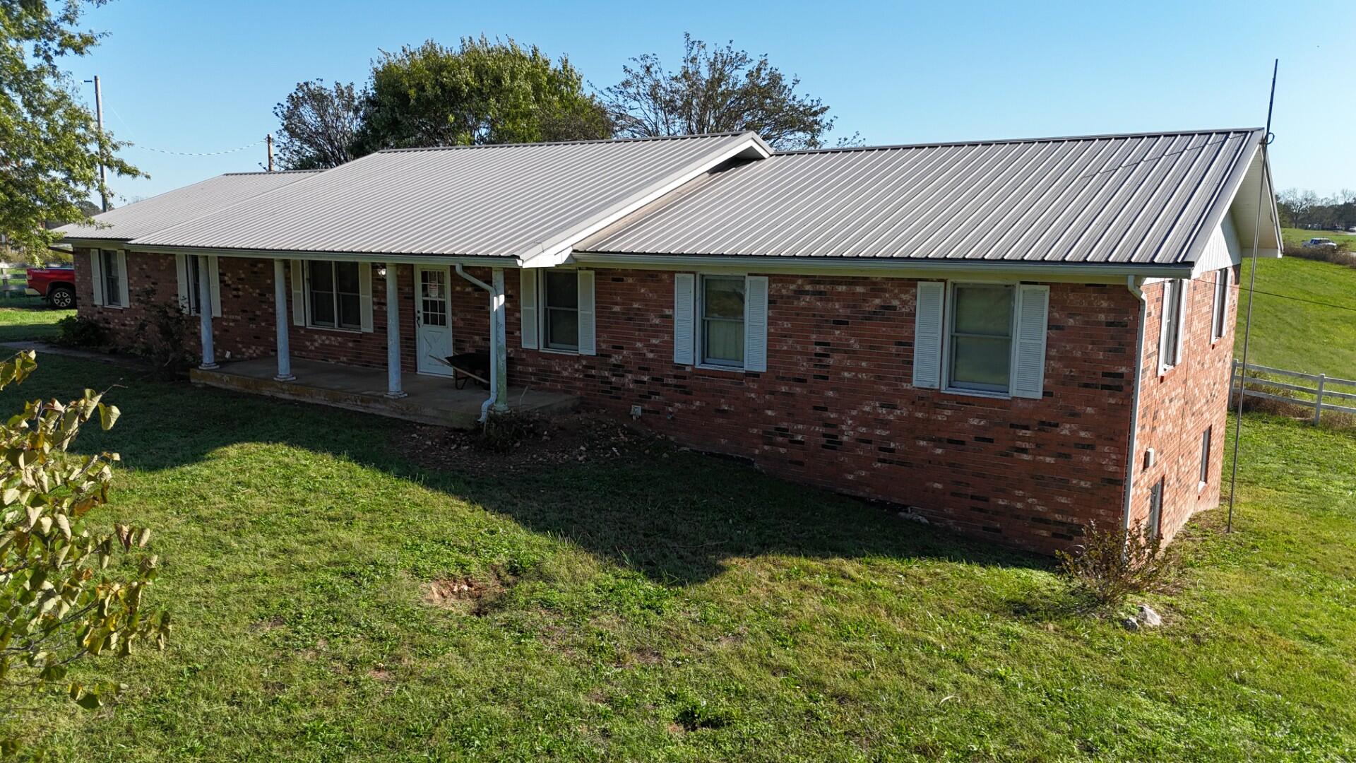 296 316 State Highway Property Photo 22