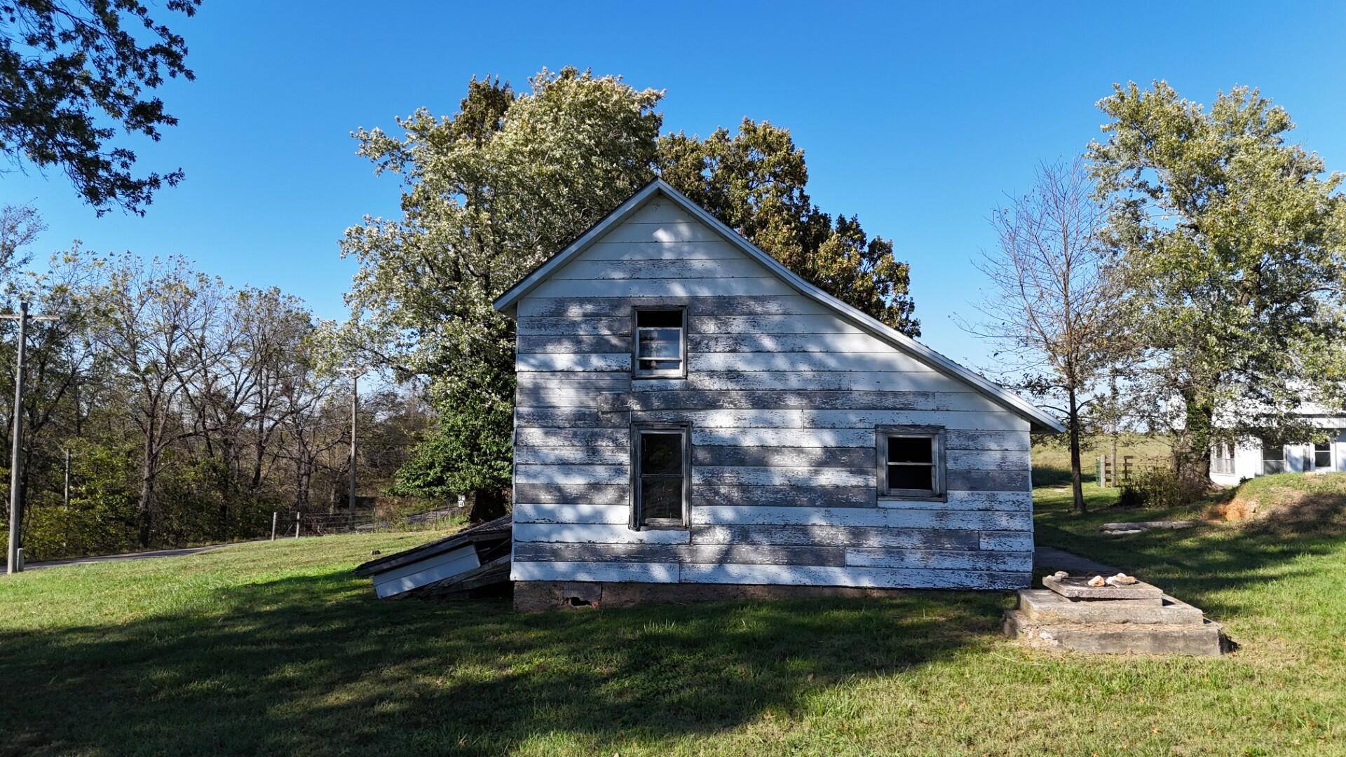 296 316 State Highway Property Photo 23