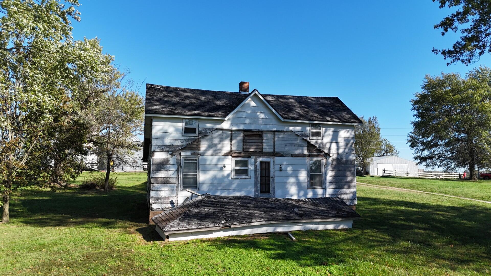 296 316 State Highway Property Photo 24