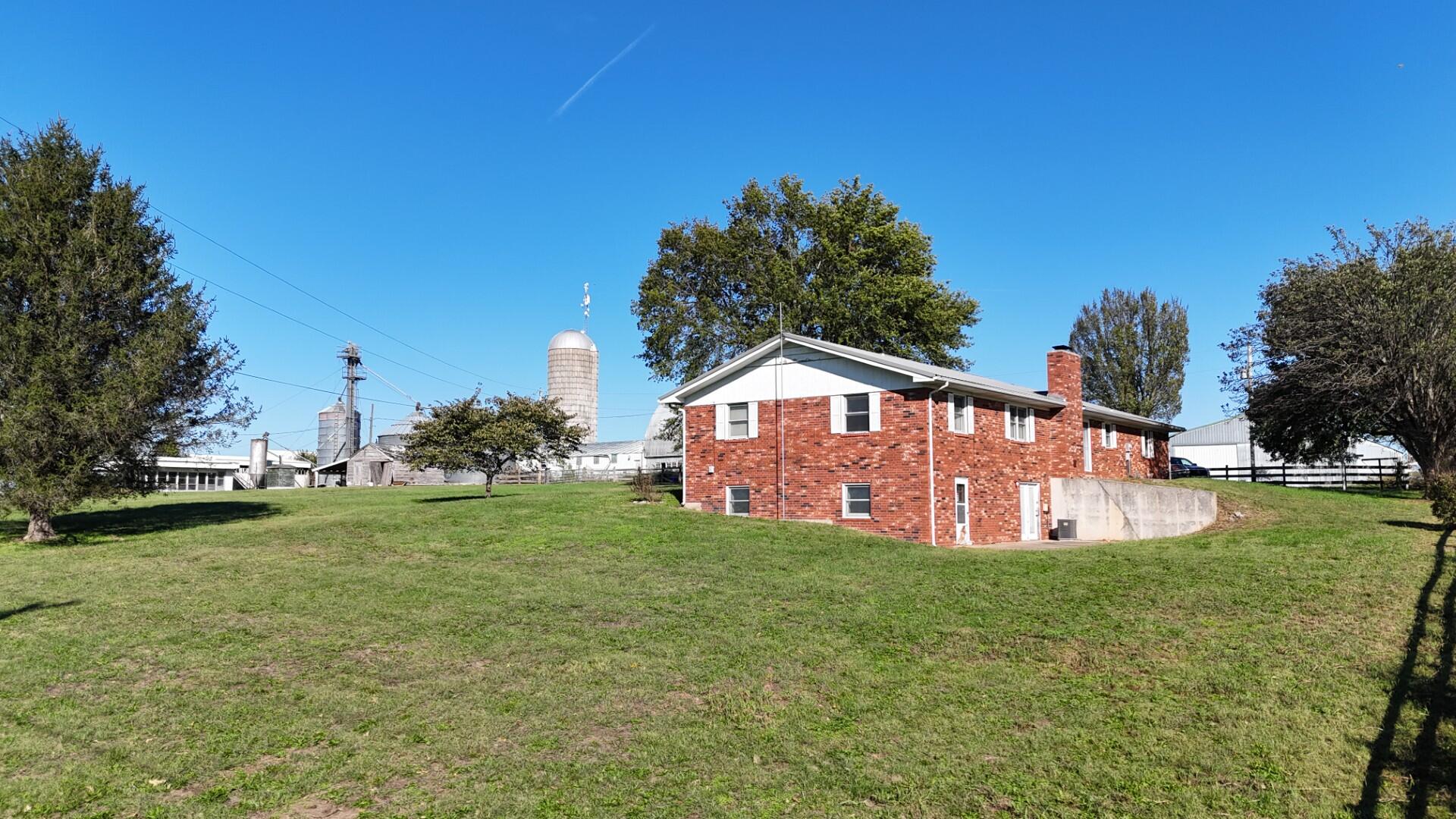296 316 State Highway Property Photo 25
