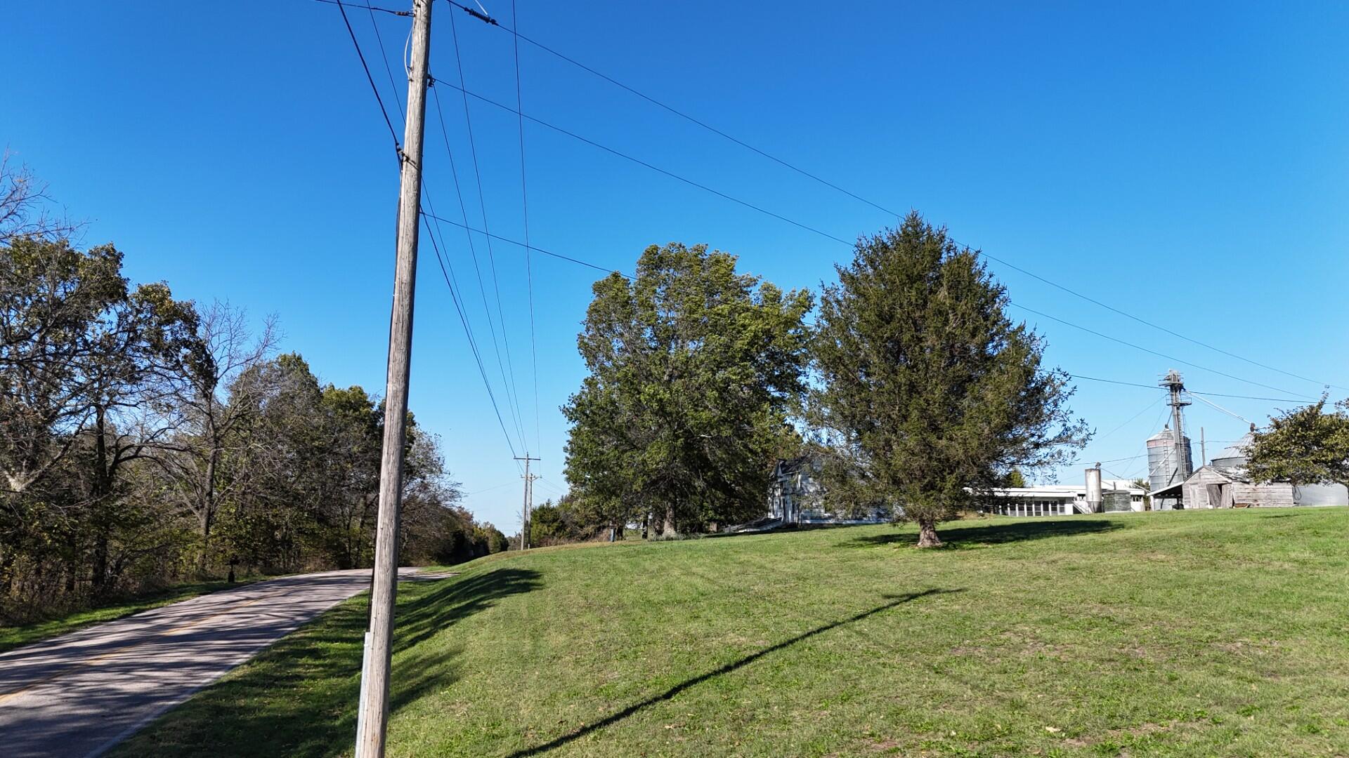 296 316 State Highway Property Photo 26