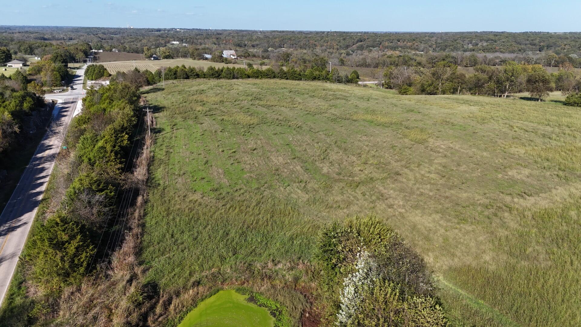 296 316 State Highway Property Photo 28