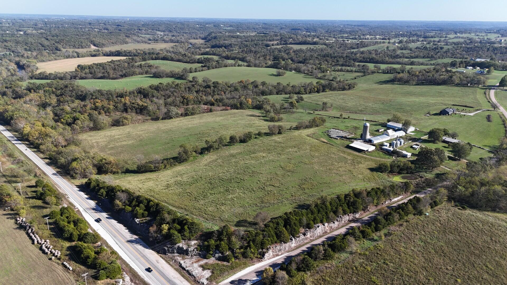 296 316 State Highway Property Photo 29