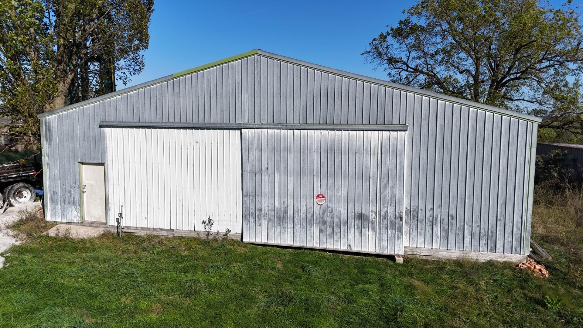 296 316 State Highway Property Photo 30