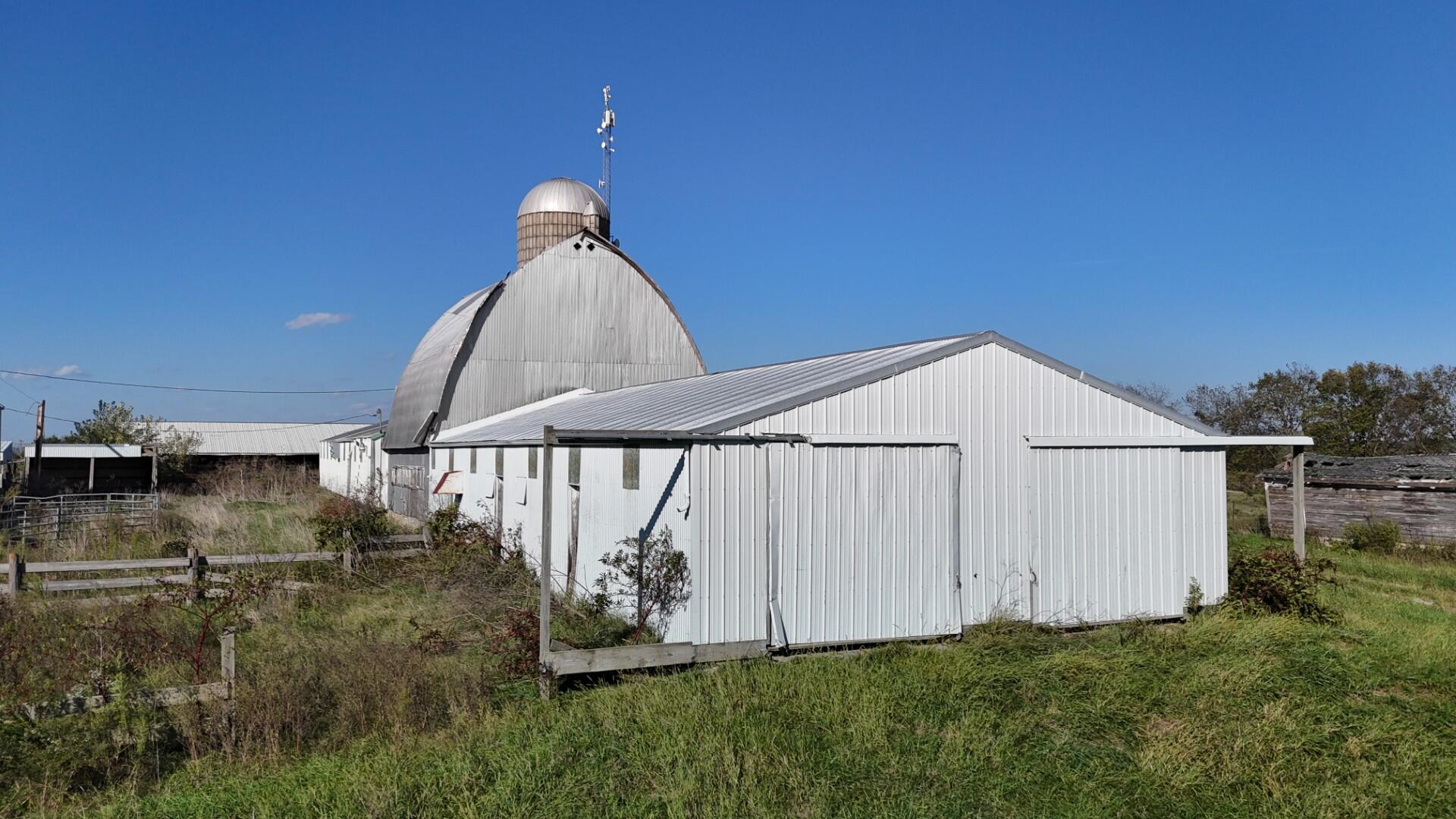 296 316 State Highway Property Photo 32