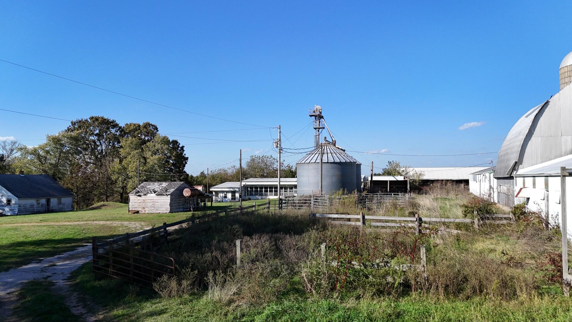 296 316 State Highway Property Photo 33
