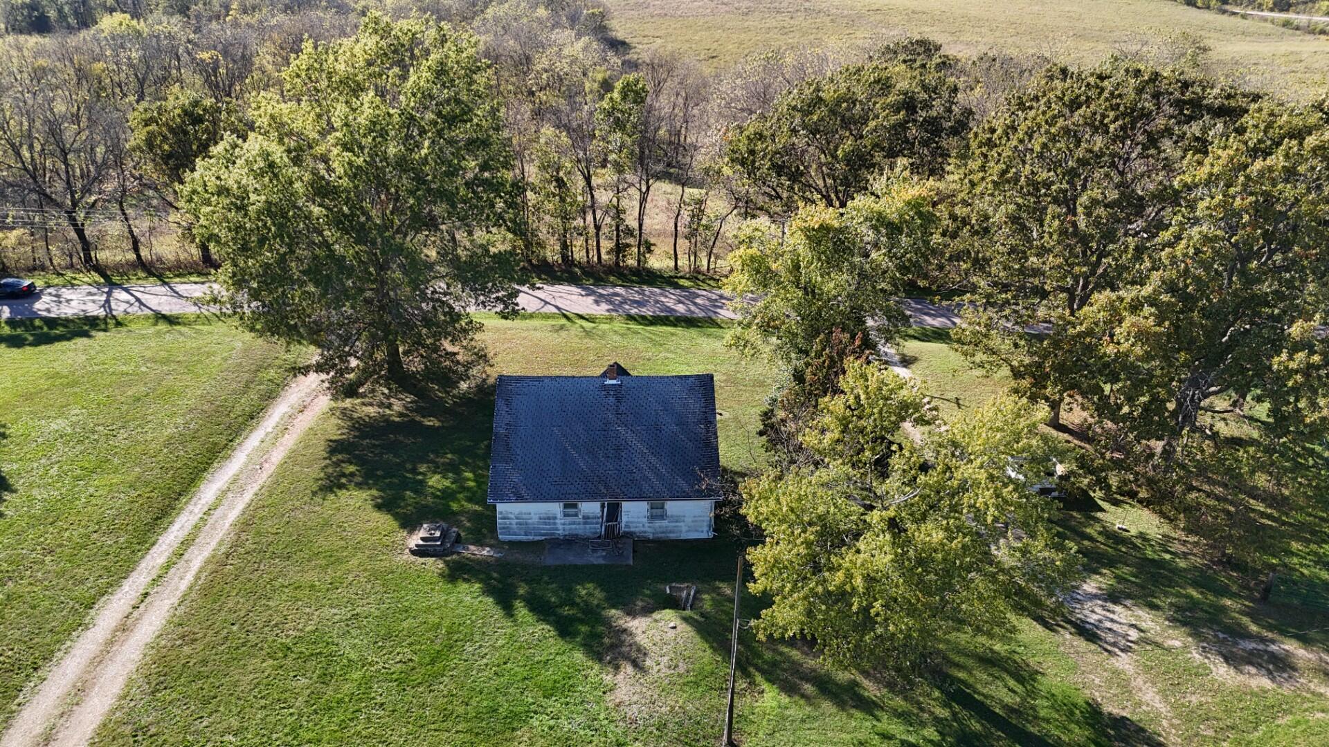 296 316 State Highway Property Photo 34