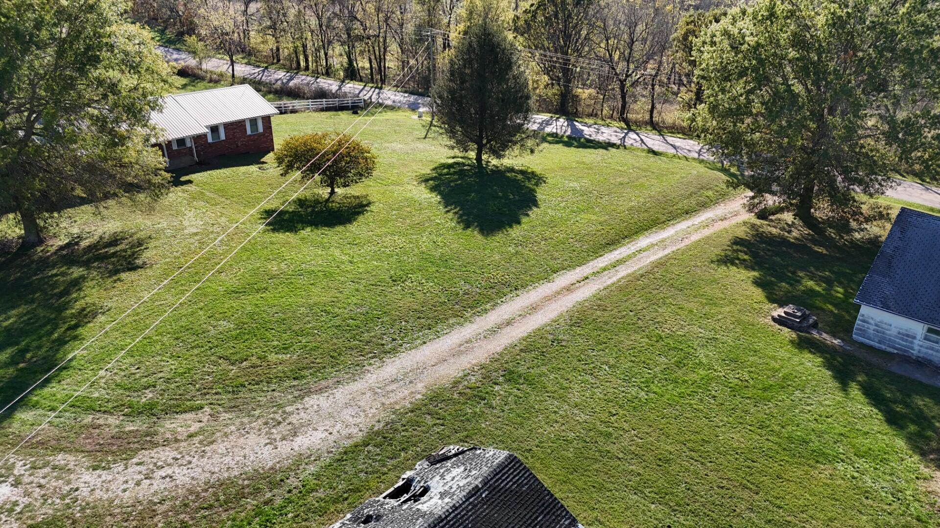 296 316 State Highway Property Photo 35