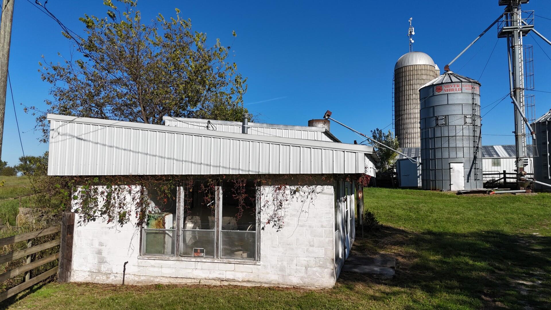 296 316 State Highway Property Photo 36
