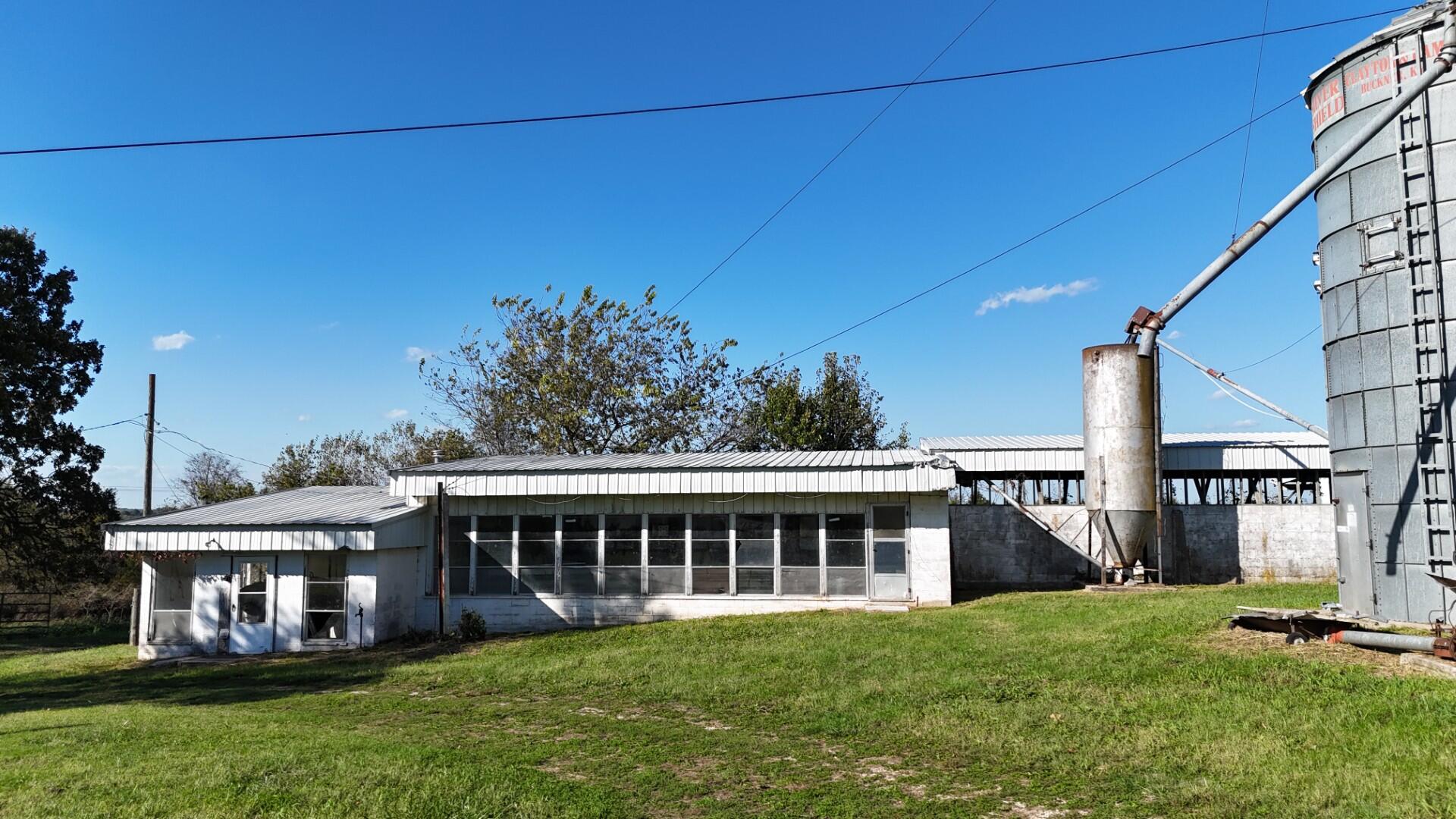 296 316 State Highway Property Photo 37