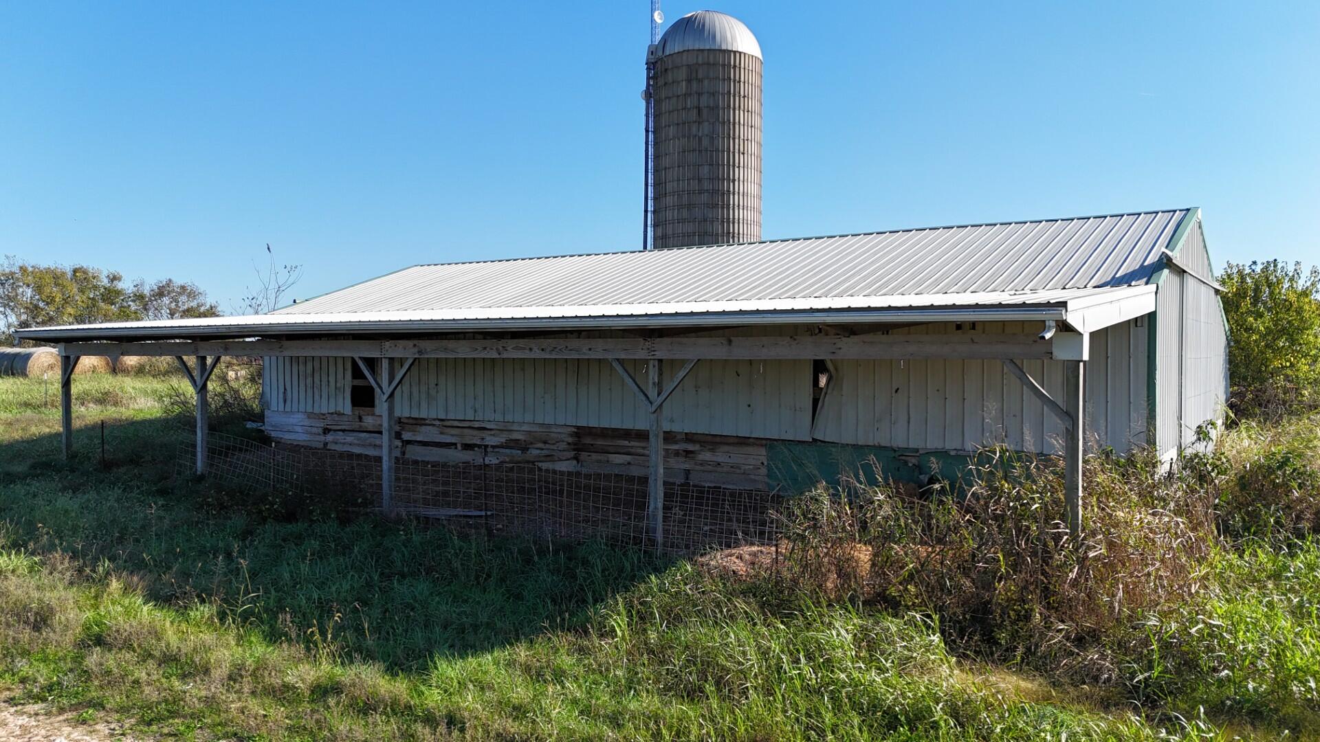 296 316 State Highway Property Photo 39