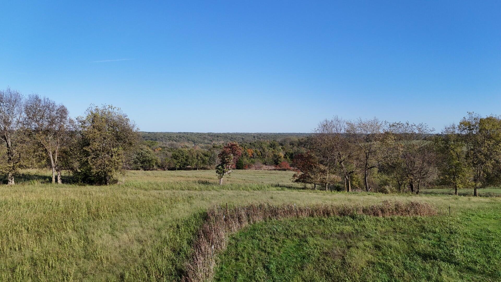 296 316 State Highway Property Photo 40