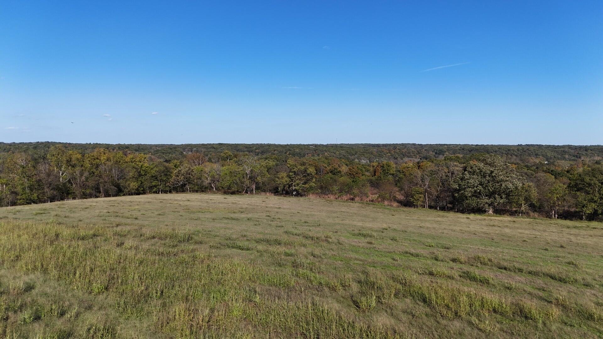 296 316 State Highway Property Photo 41