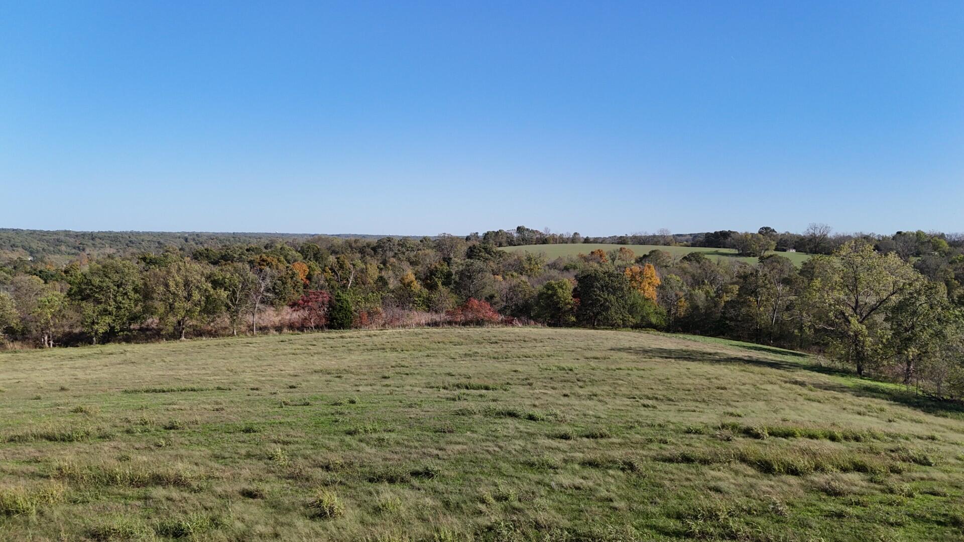 296 316 State Highway Property Photo 42