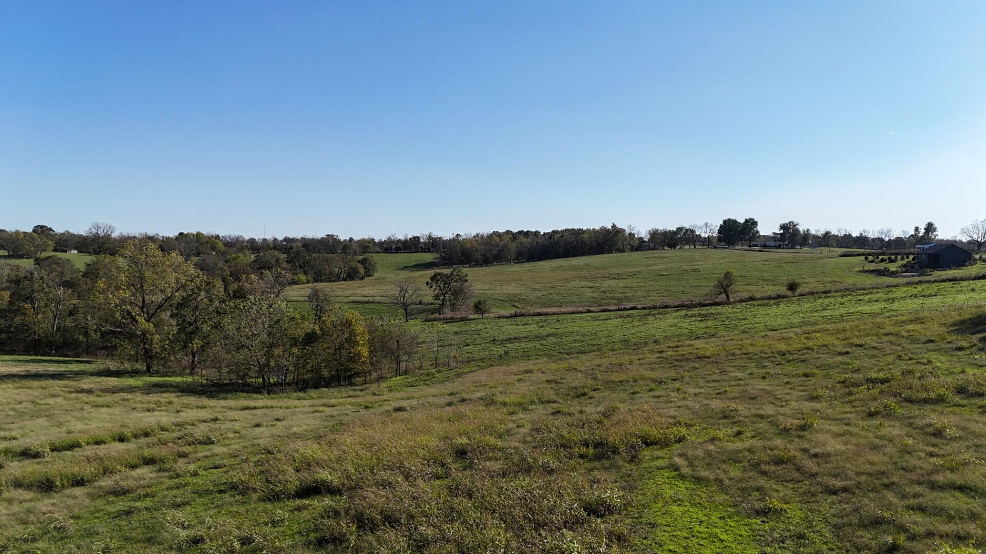 296 316 State Highway Property Photo 43
