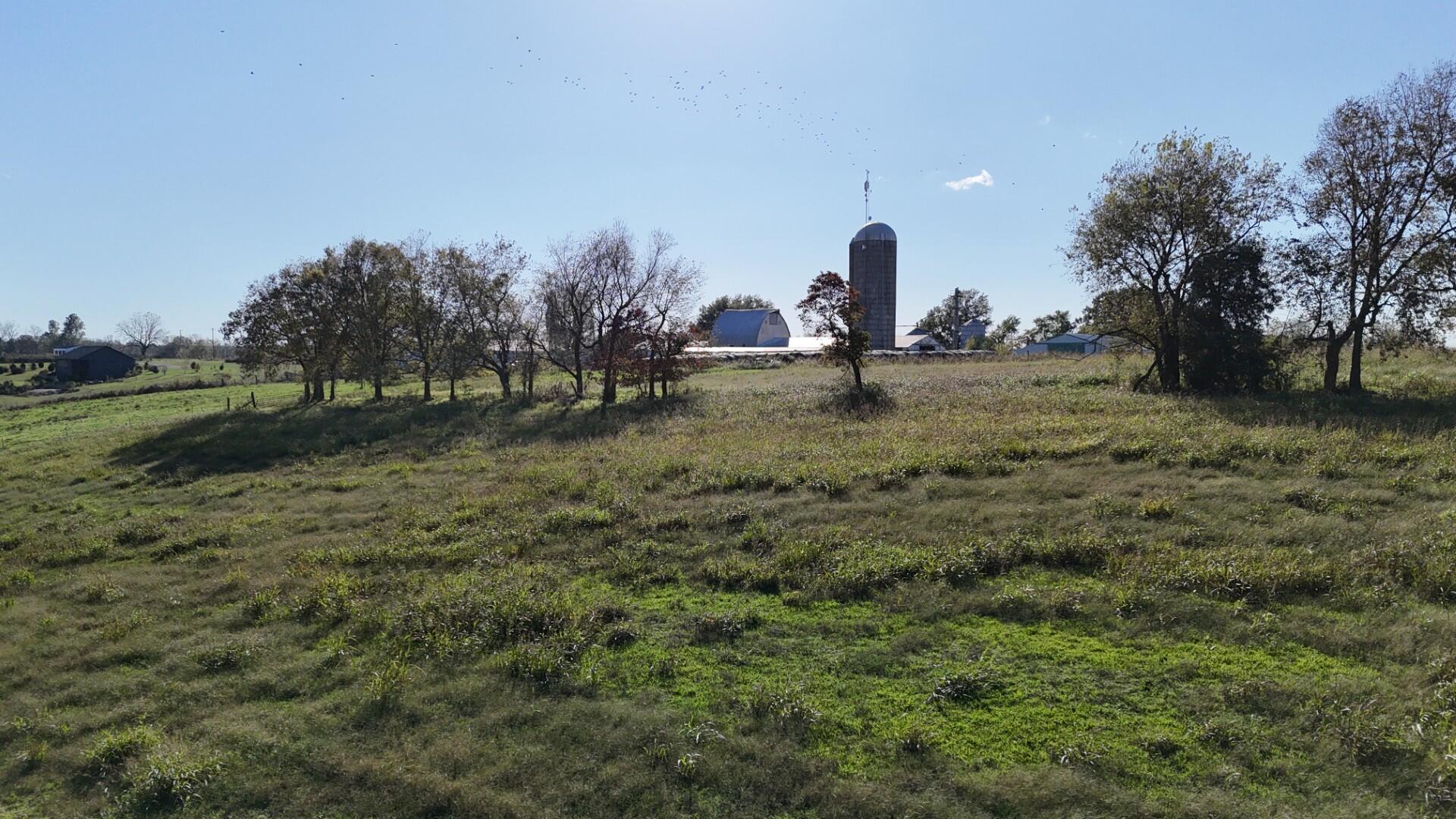 296 316 State Highway Property Photo 44