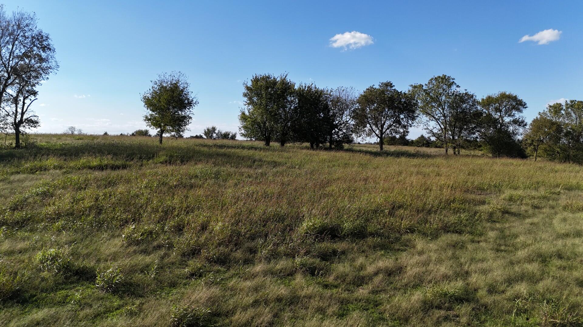 296 316 State Highway Property Photo 45