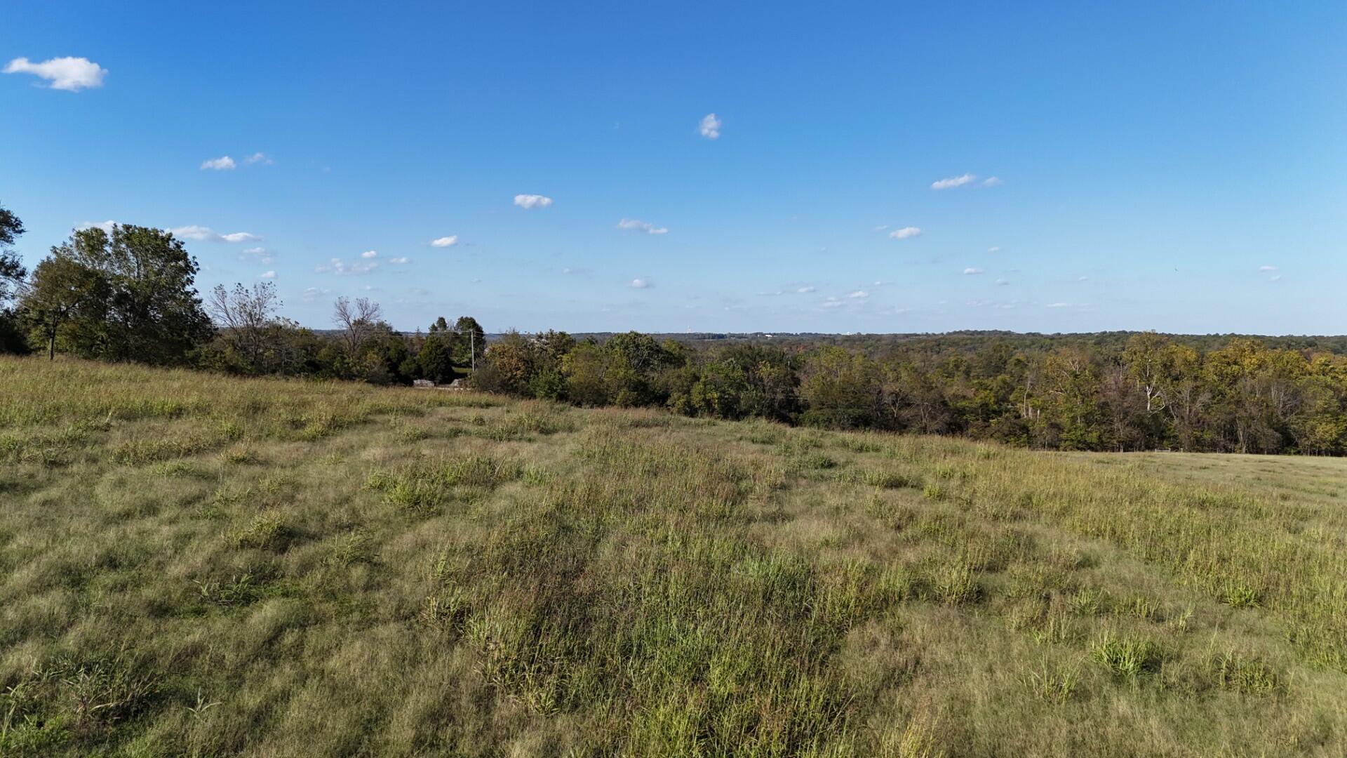 296 316 State Highway Property Photo 46