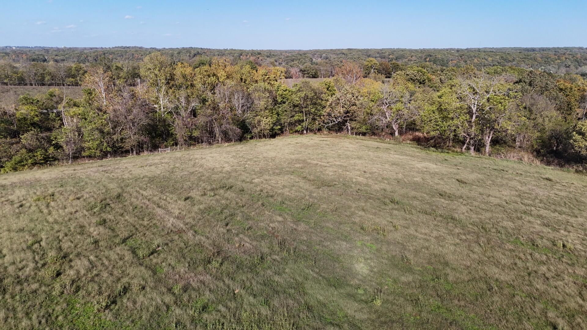 296 316 State Highway Property Photo 47
