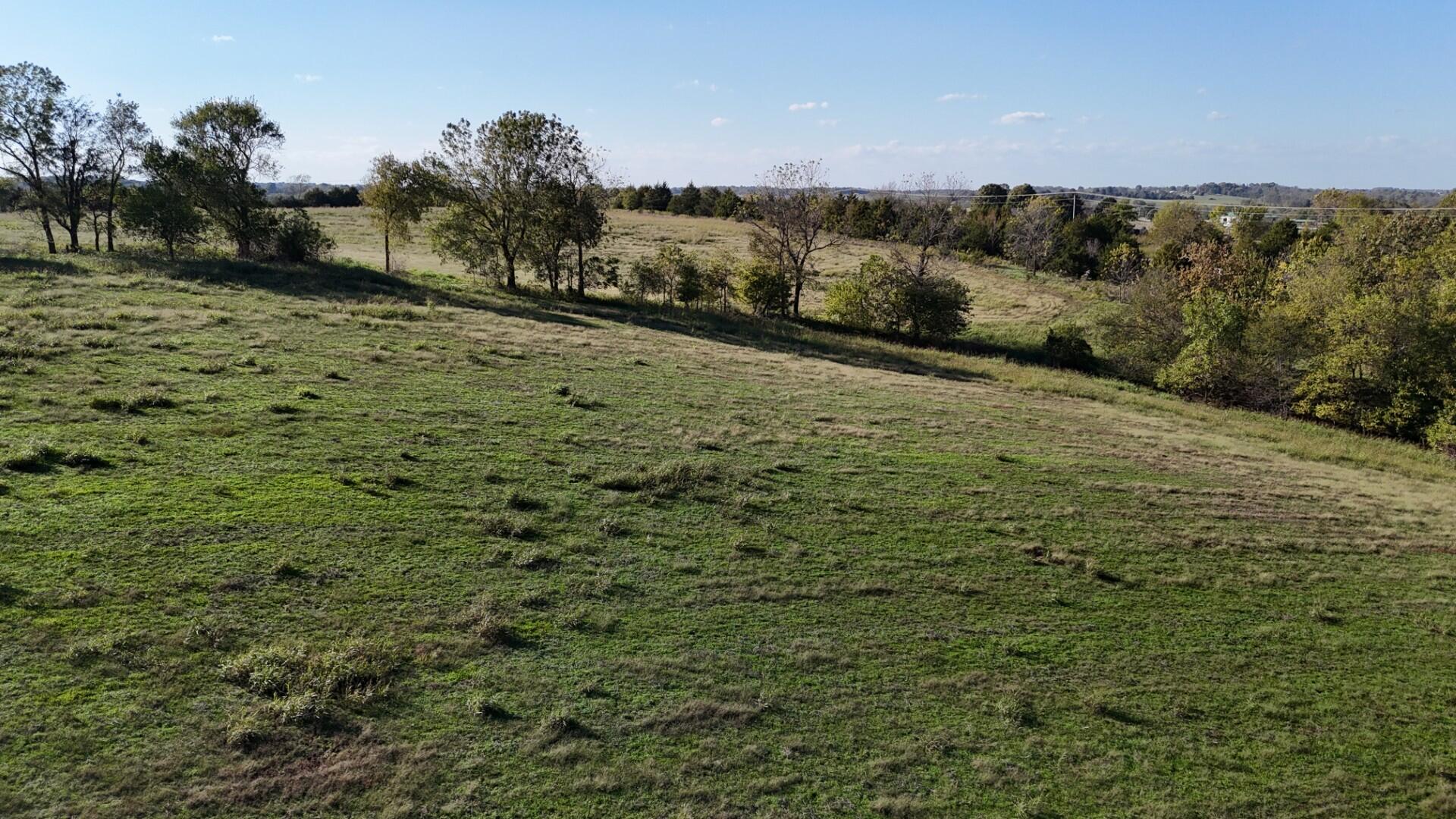 296 316 State Highway Property Photo 48