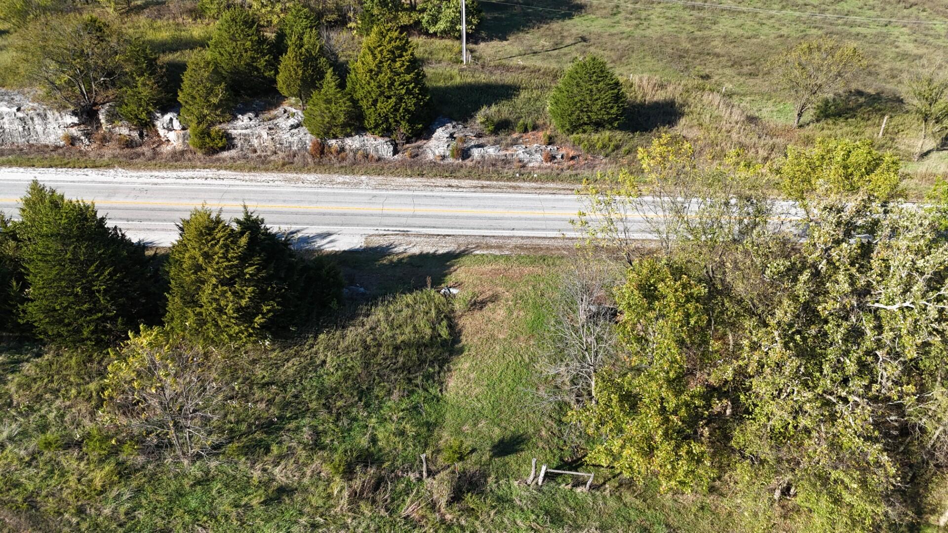 296 316 State Highway Property Photo 49