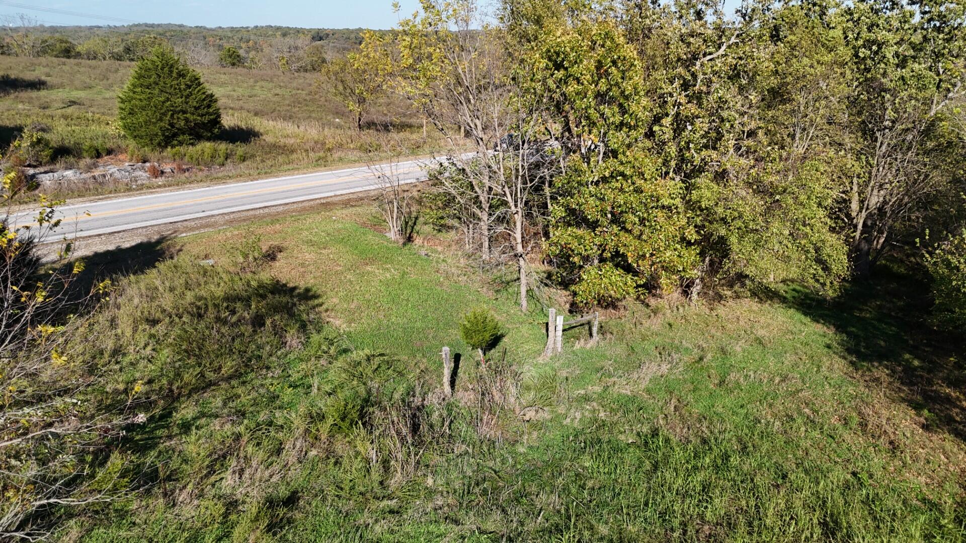 296 316 State Highway Property Photo 50