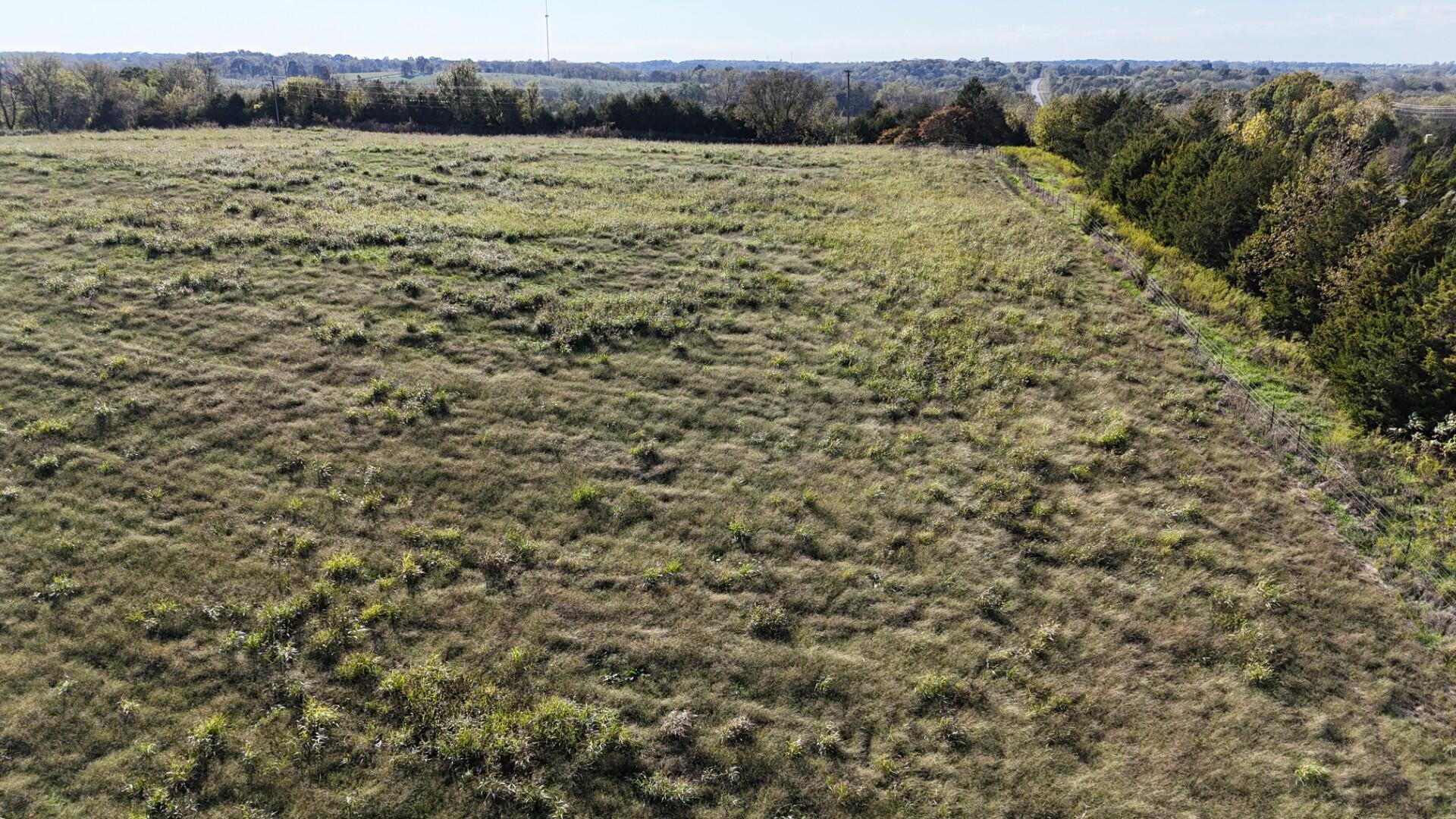 296 316 State Highway Property Photo 51