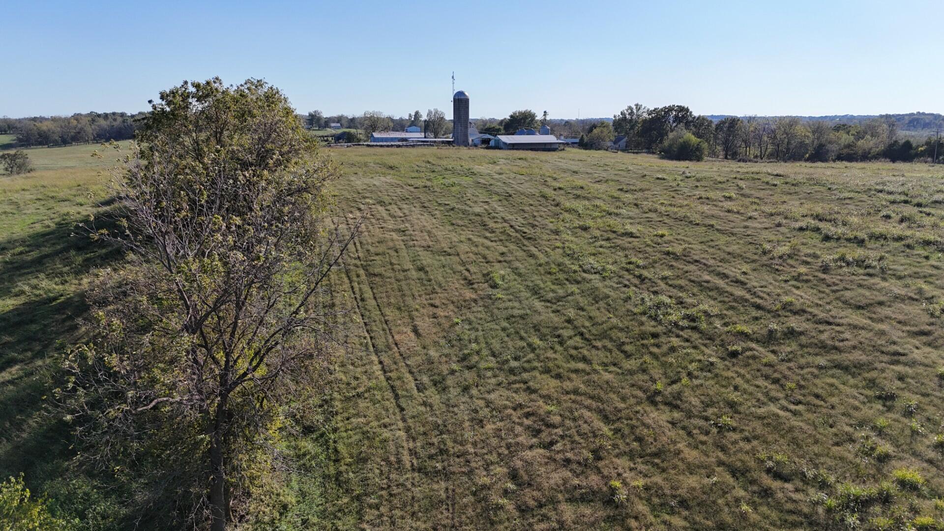 296 316 State Highway Property Photo 52
