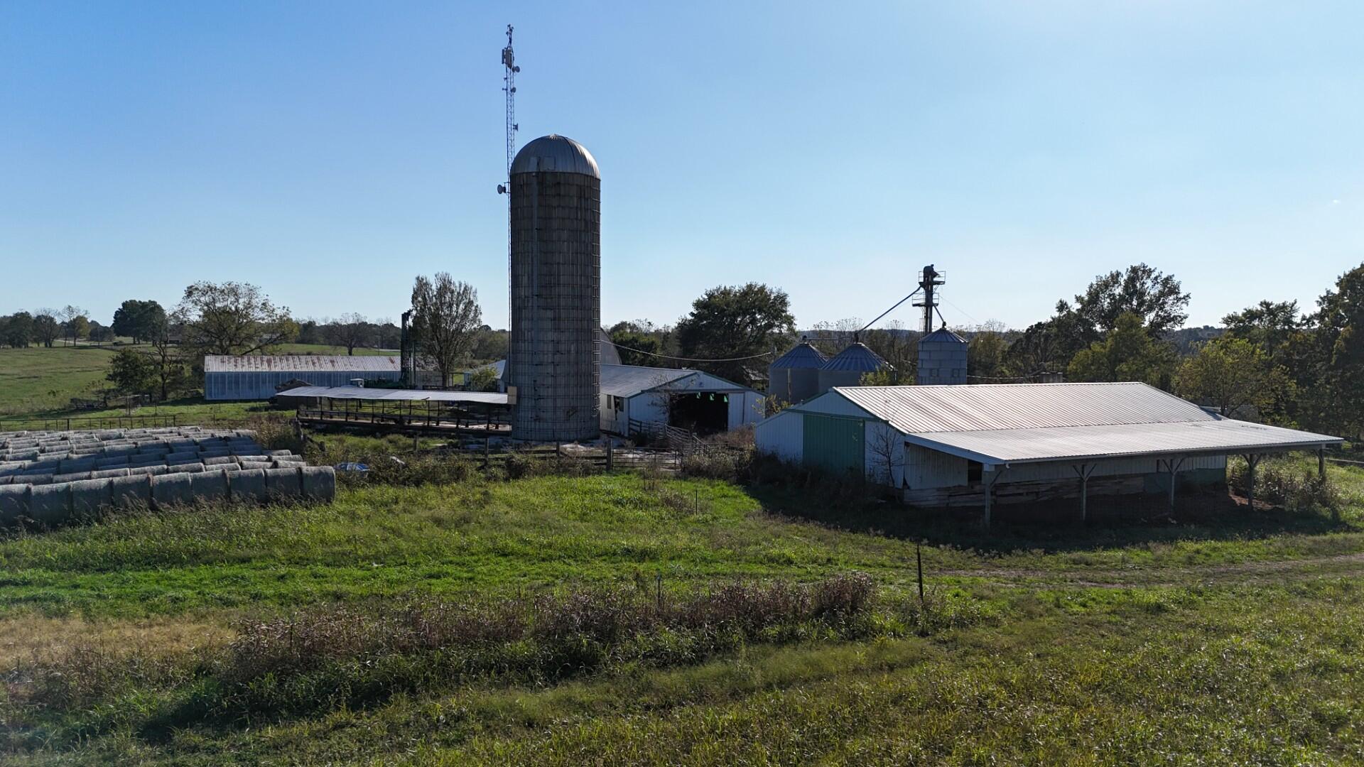 296 316 State Highway Property Photo 53