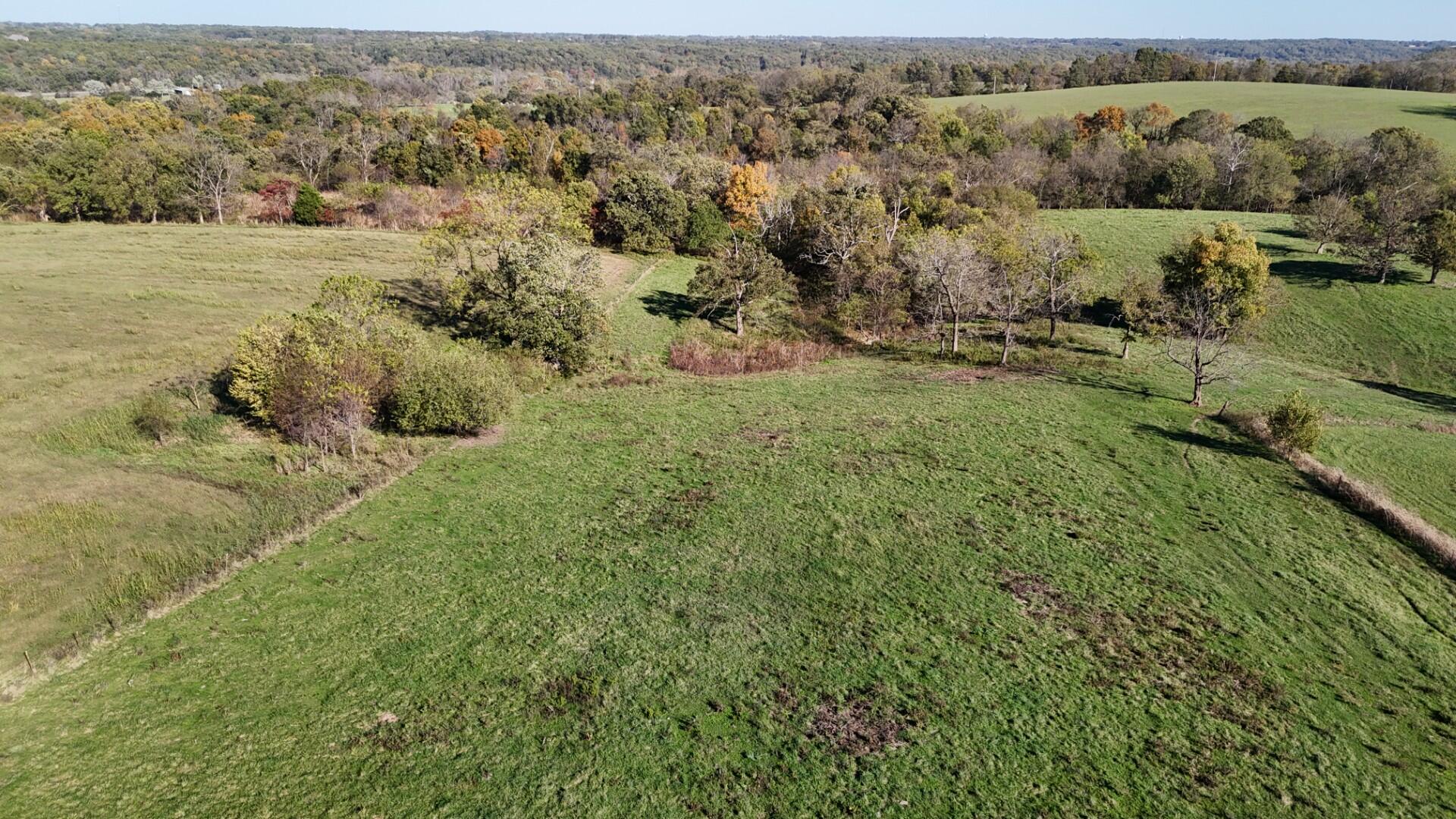 296 316 State Highway Property Photo 54