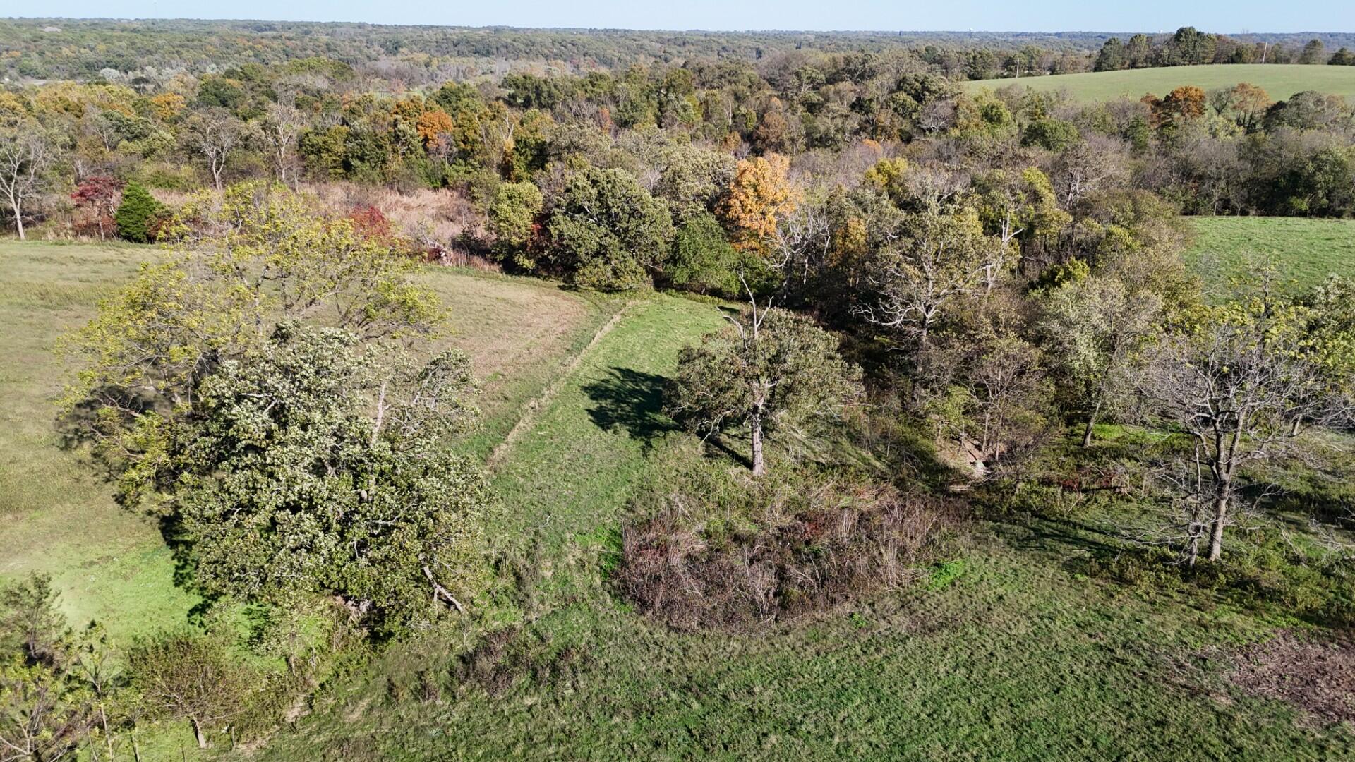296 316 State Highway Property Photo 55