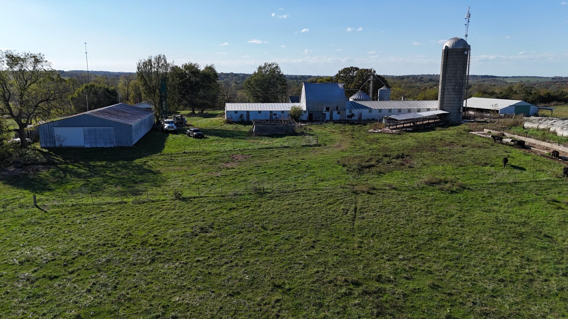 296 316 State Highway Property Photo 56