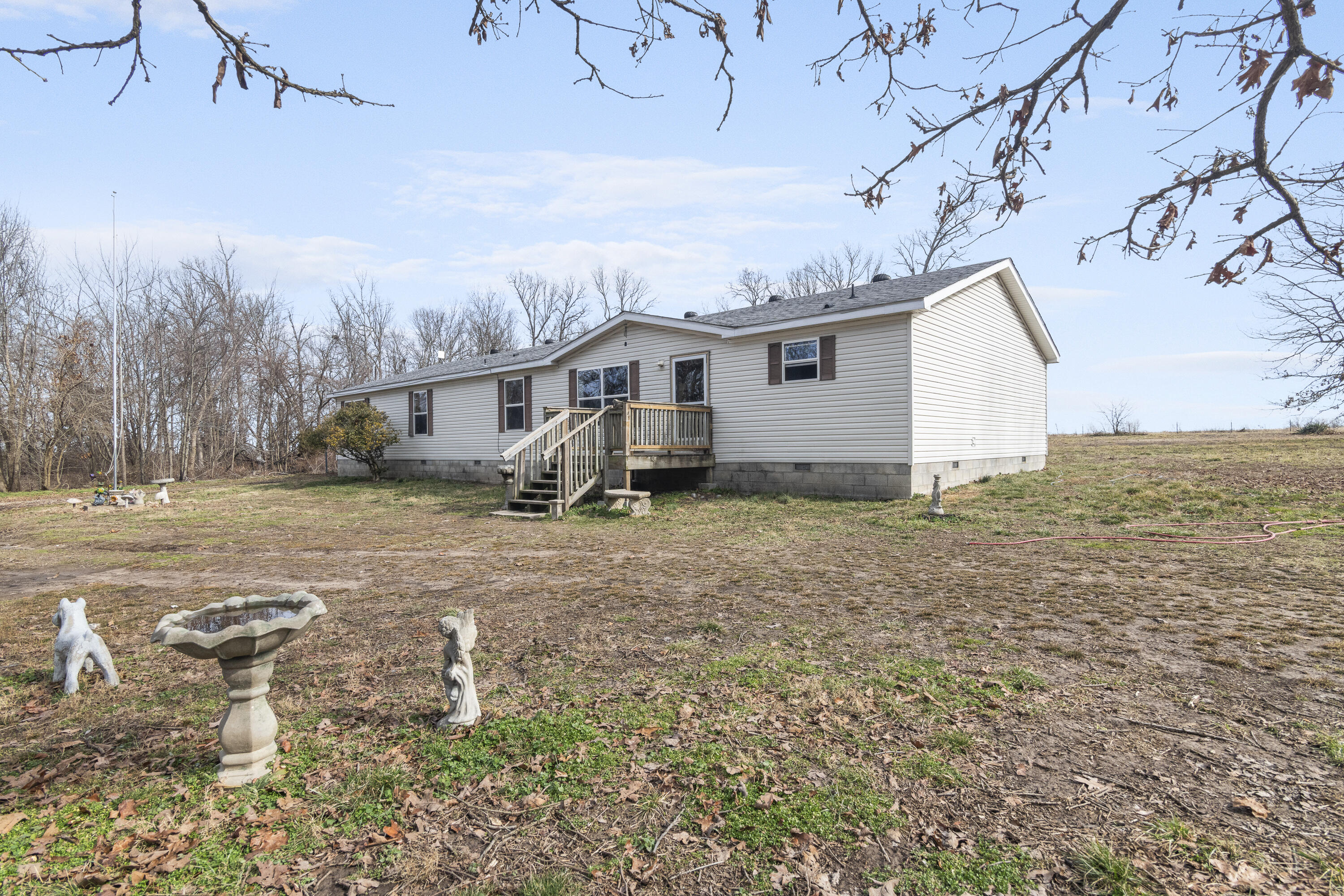 420 Dairy Road Property Photo 1