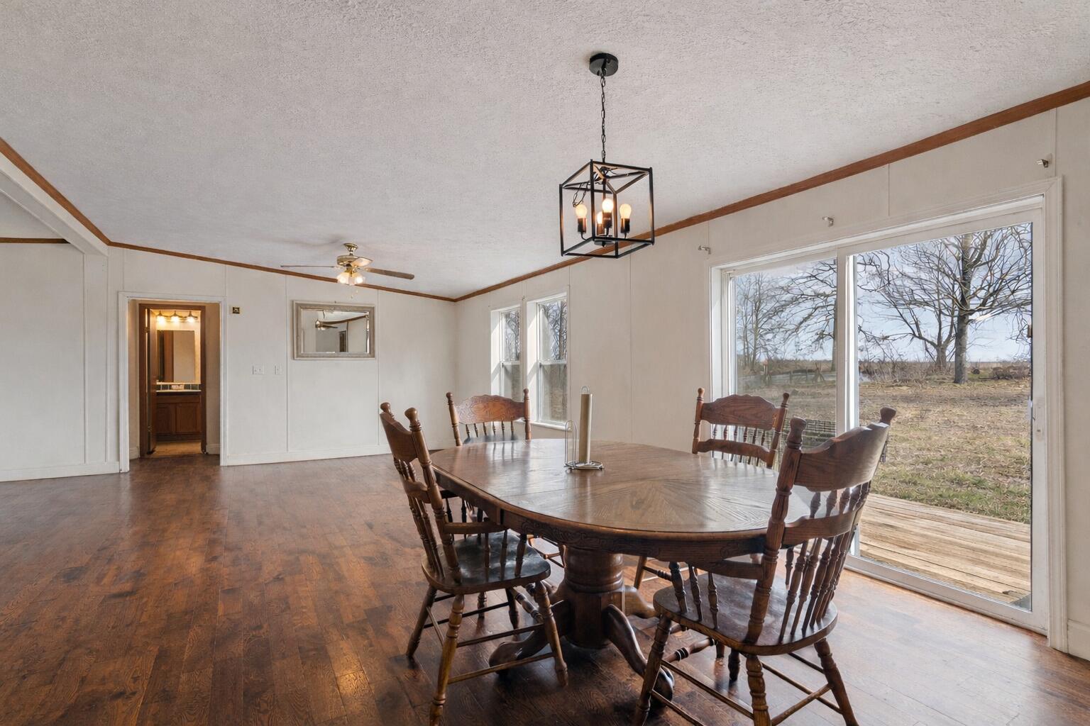 420 Dairy Road Property Photo 6