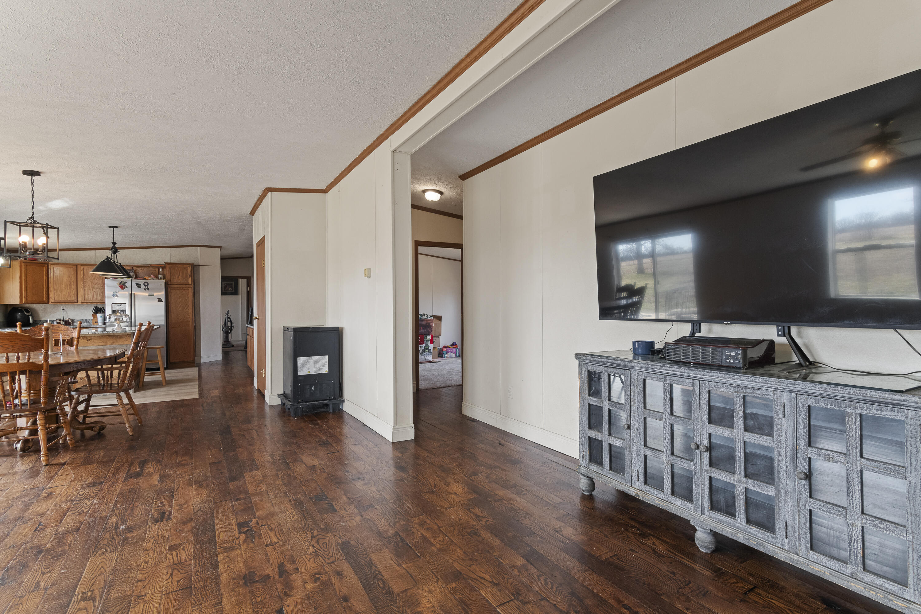 420 Dairy Road Property Photo 7