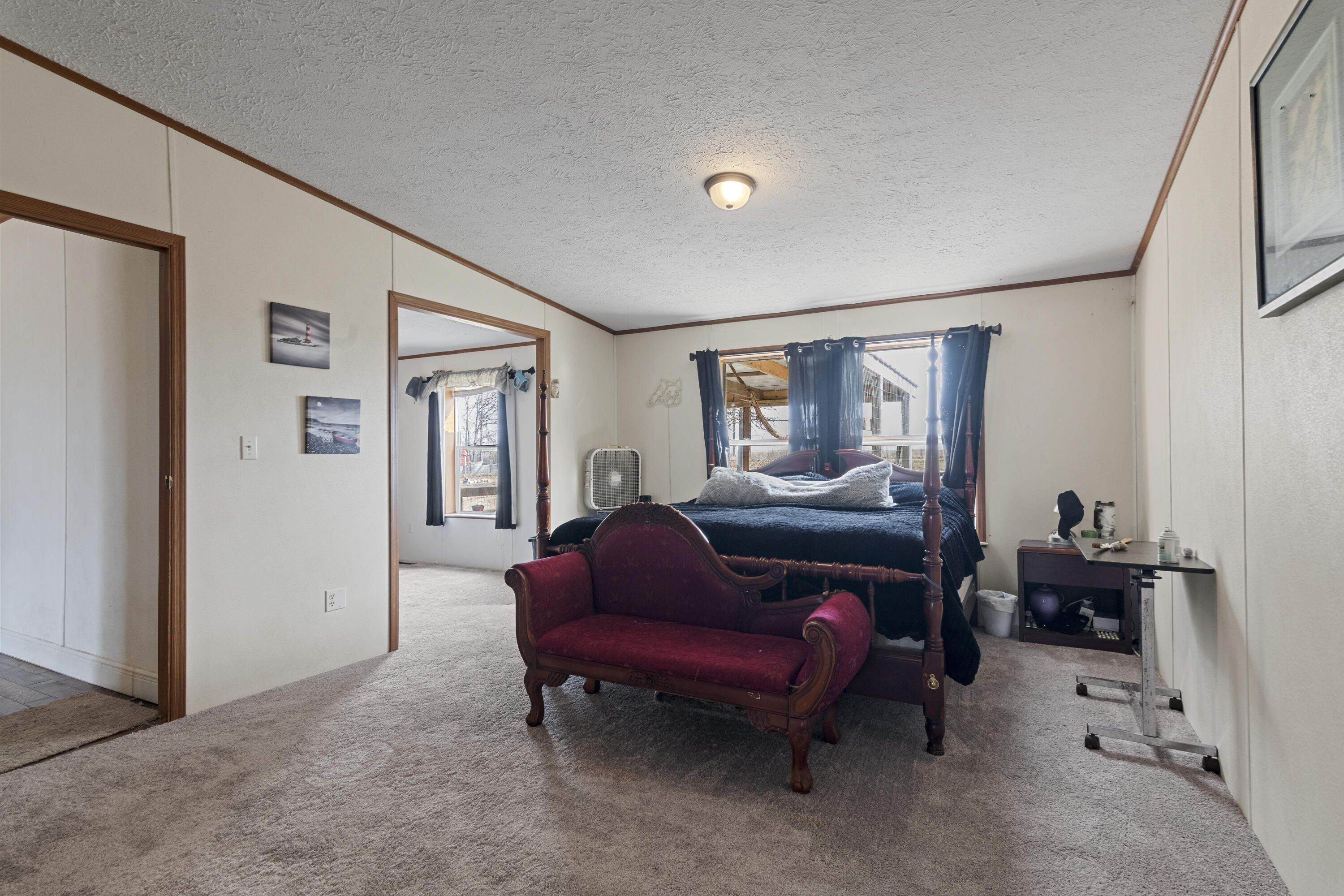 420 Dairy Road Property Photo 9