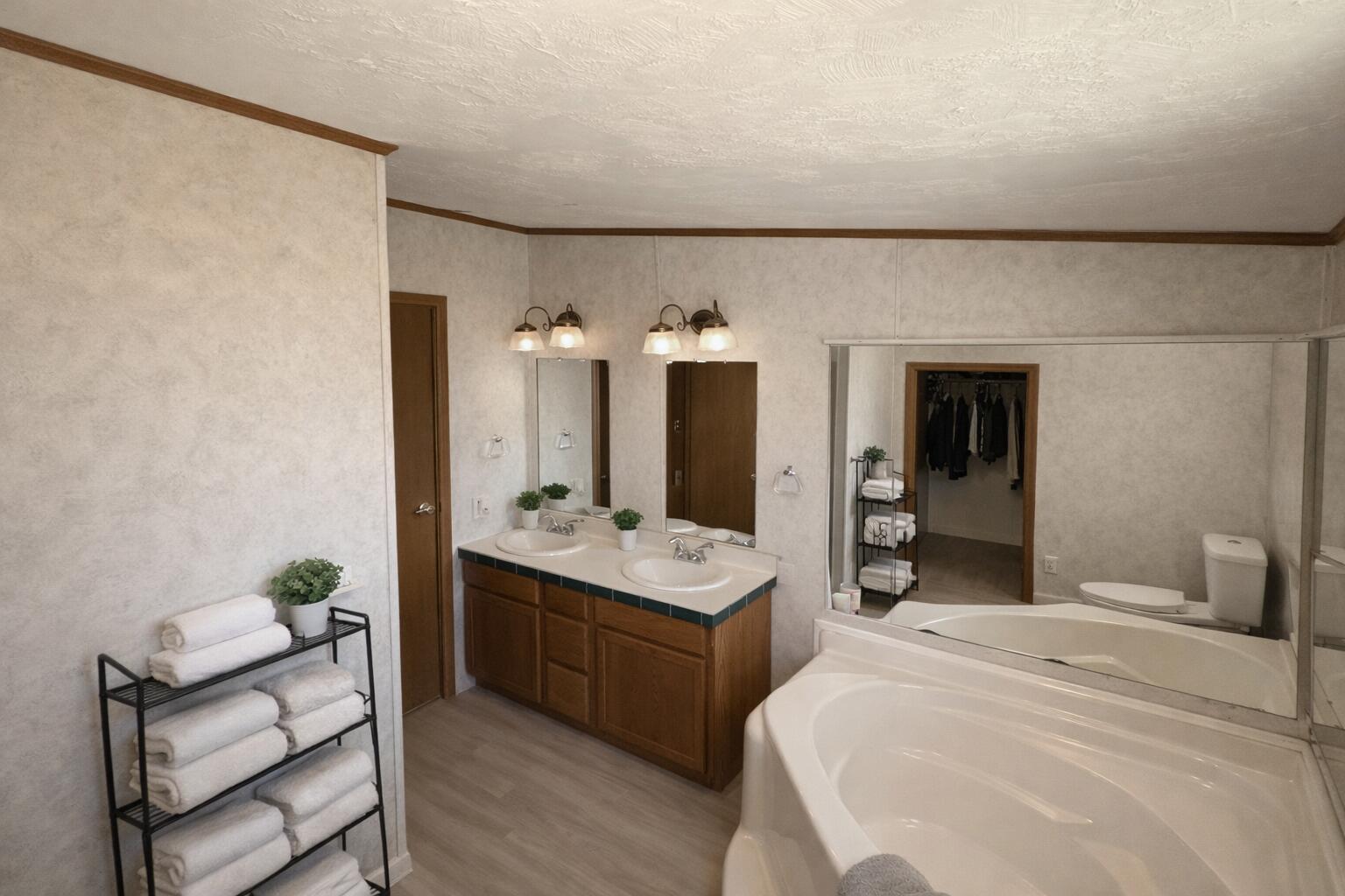 420 Dairy Road Property Photo 10