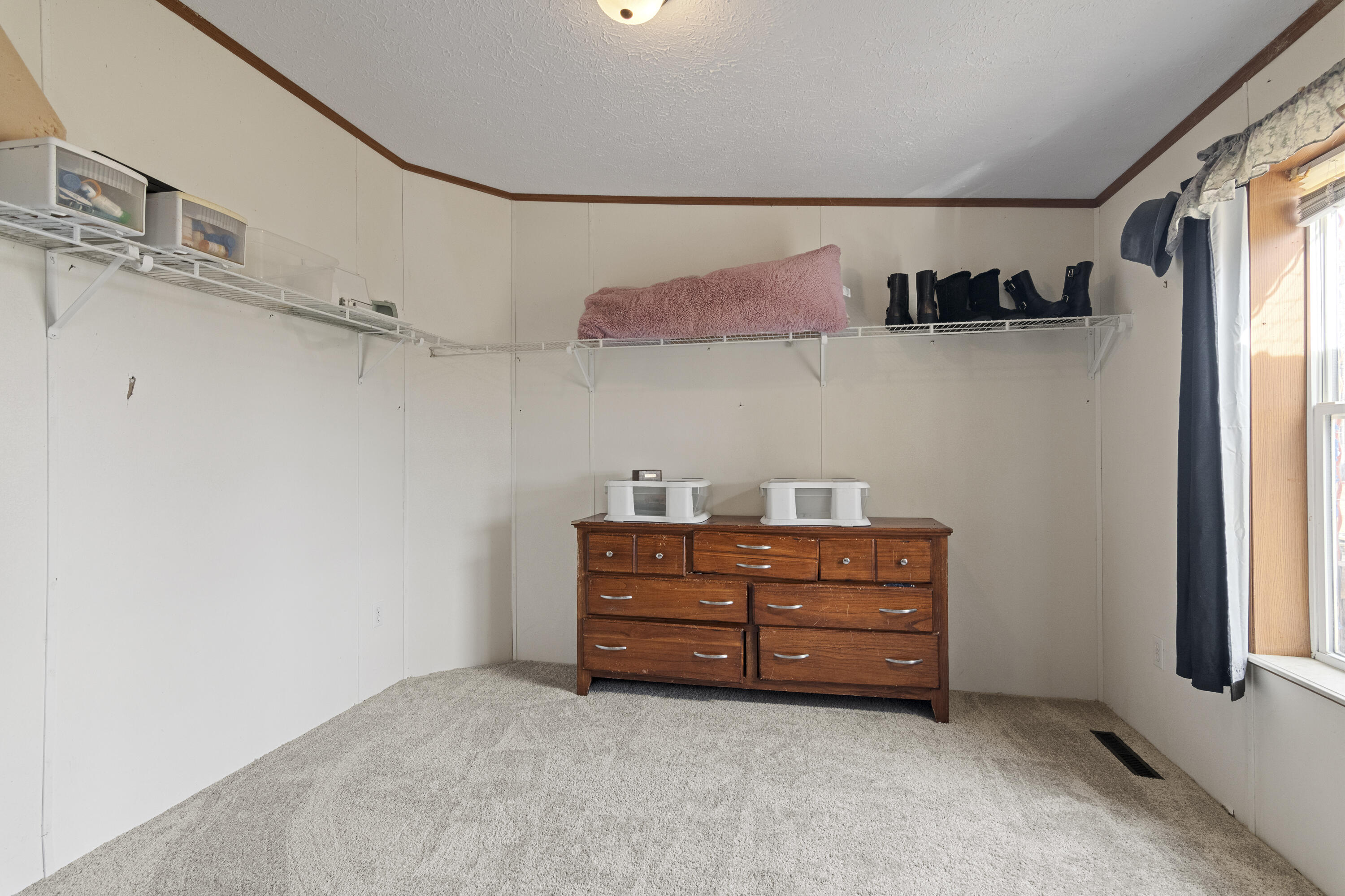 420 Dairy Road Property Photo 11