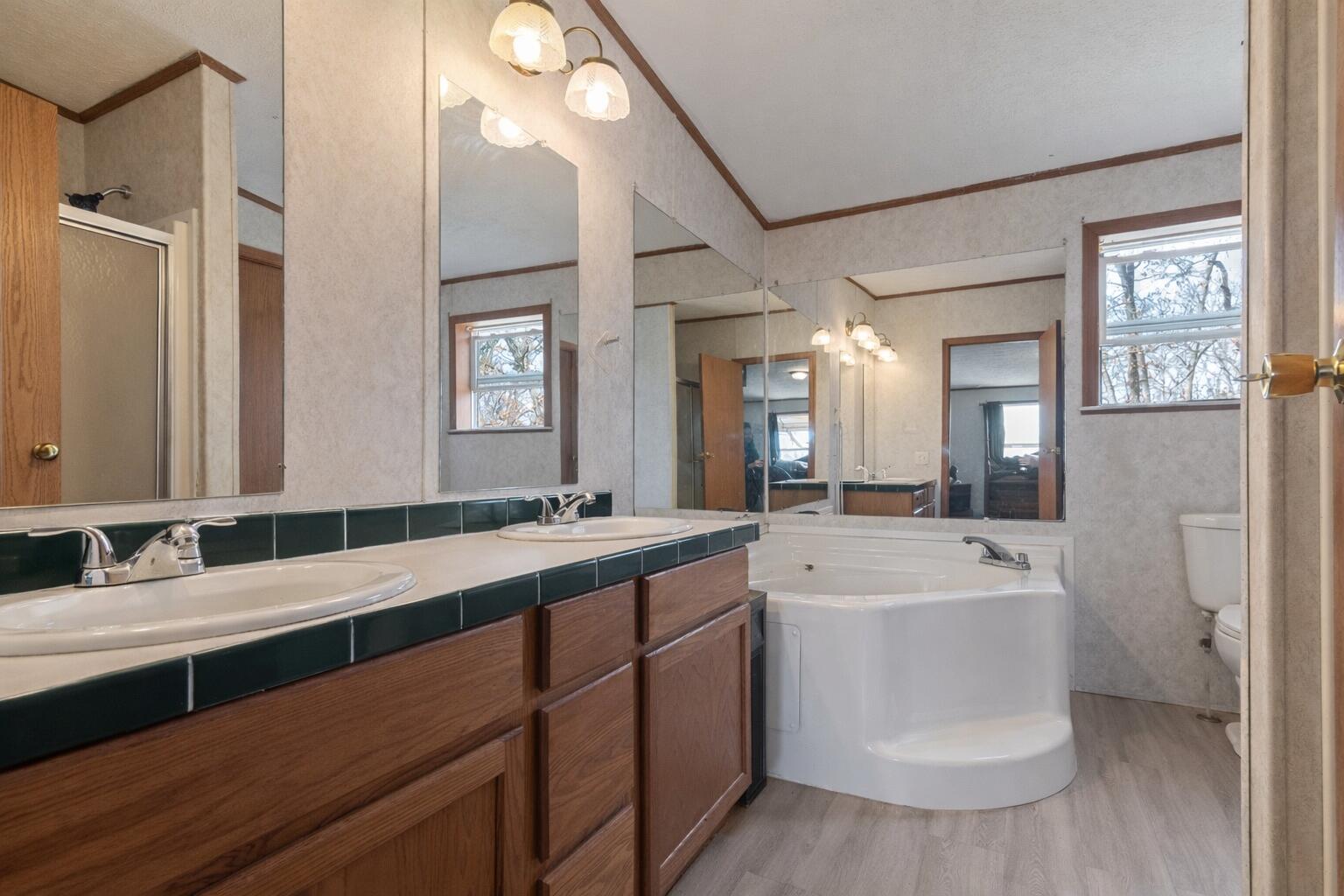 420 Dairy Road Property Photo 12