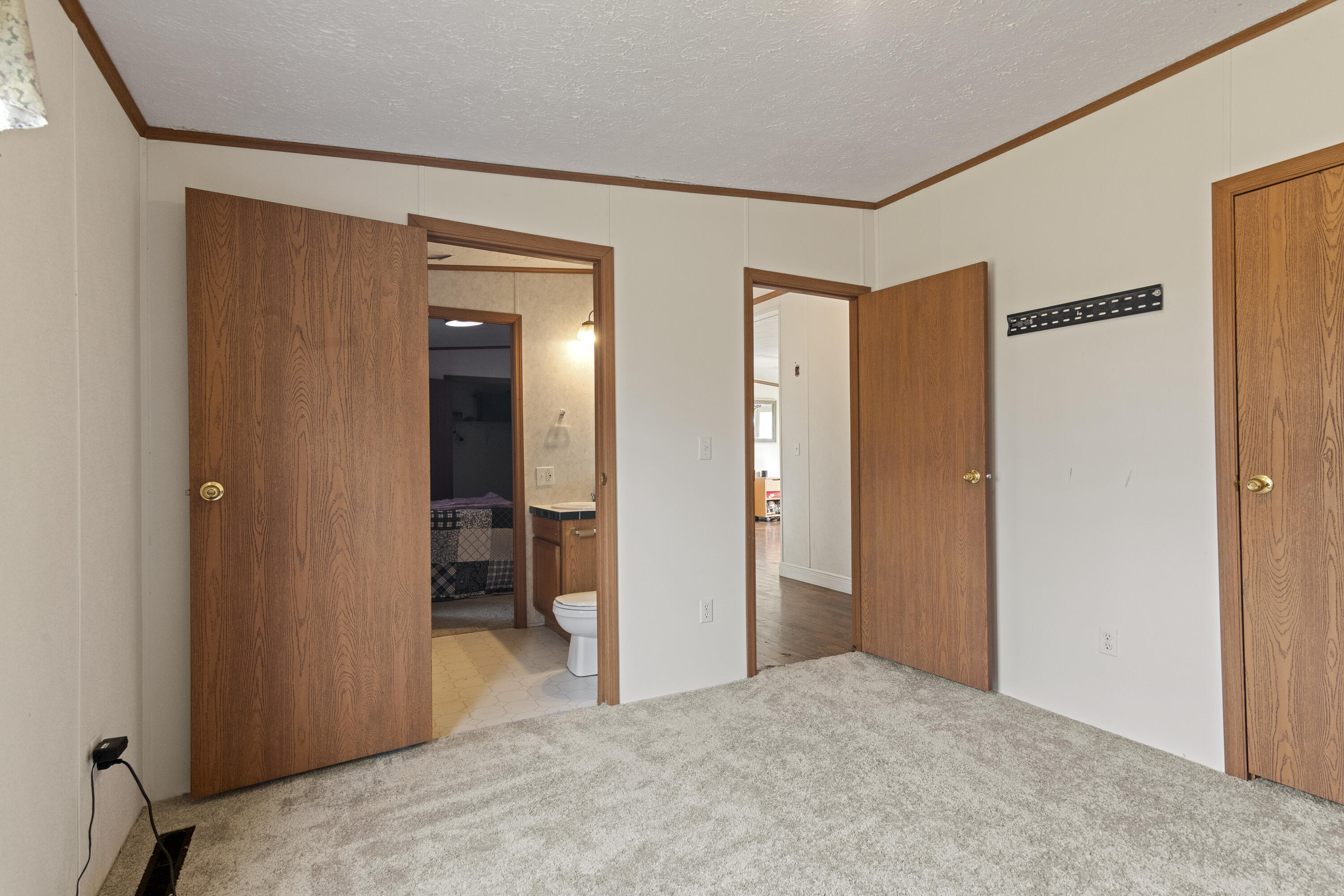 420 Dairy Road Property Photo 14