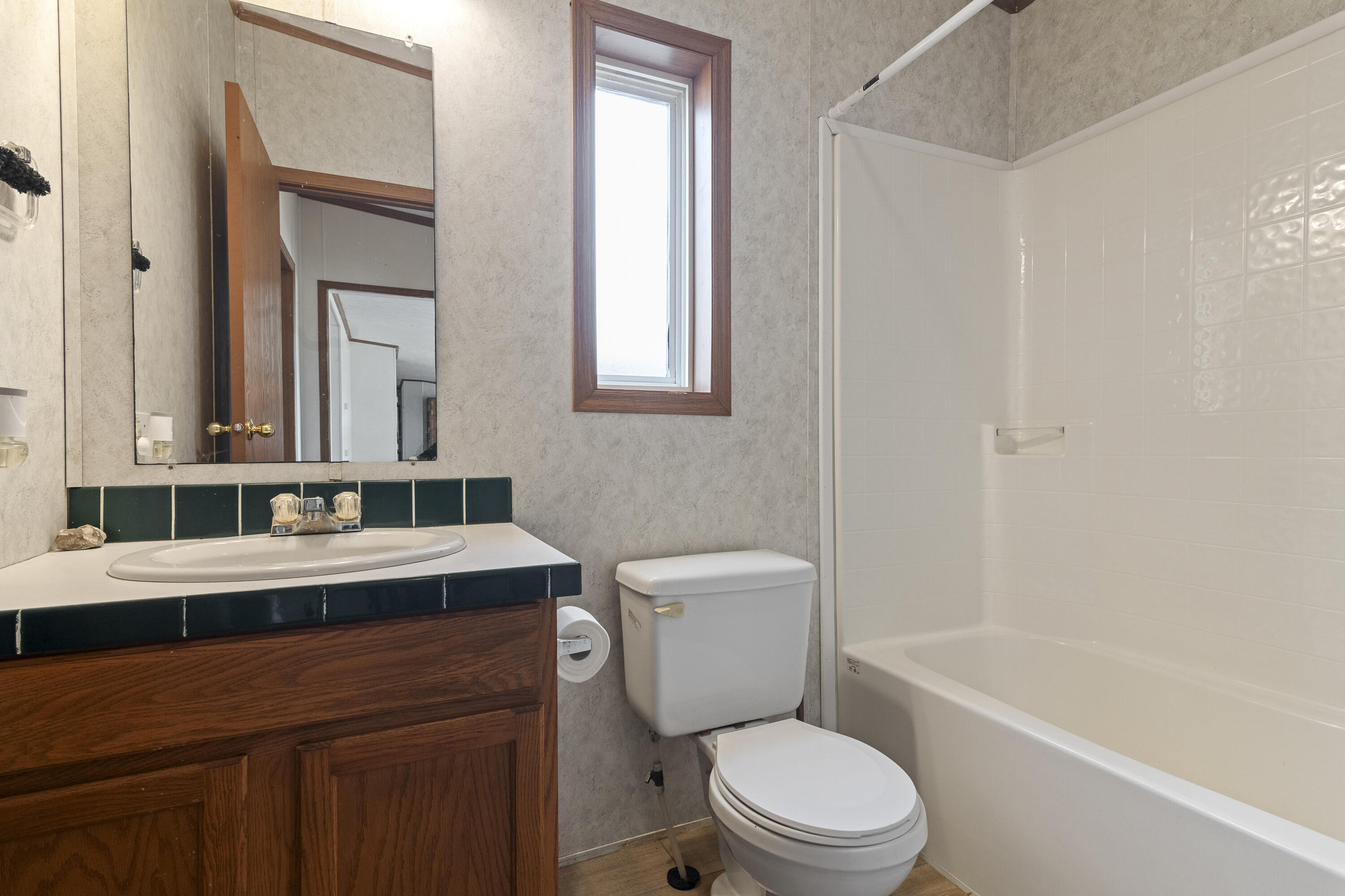 420 Dairy Road Property Photo 16