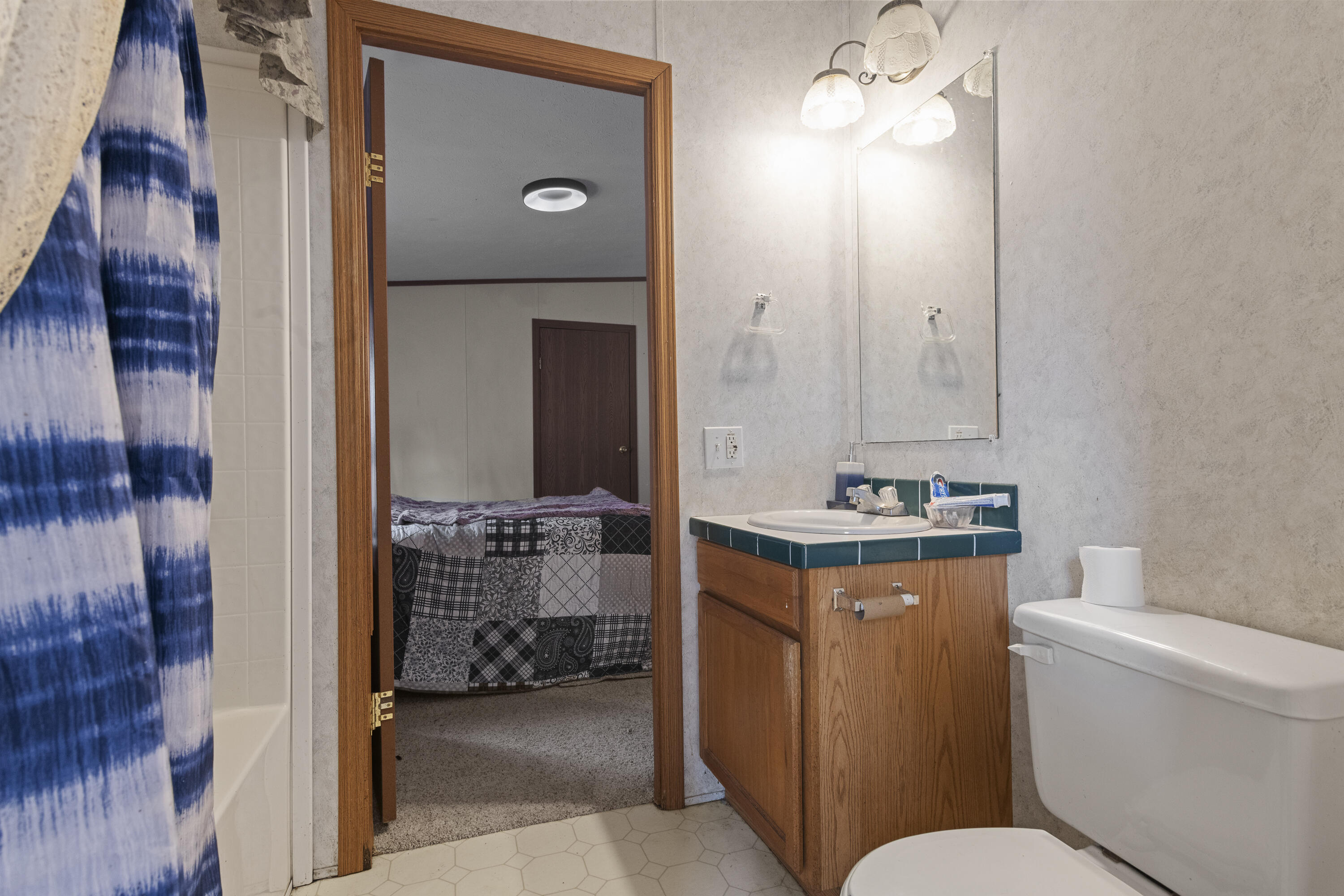 420 Dairy Road Property Photo 17