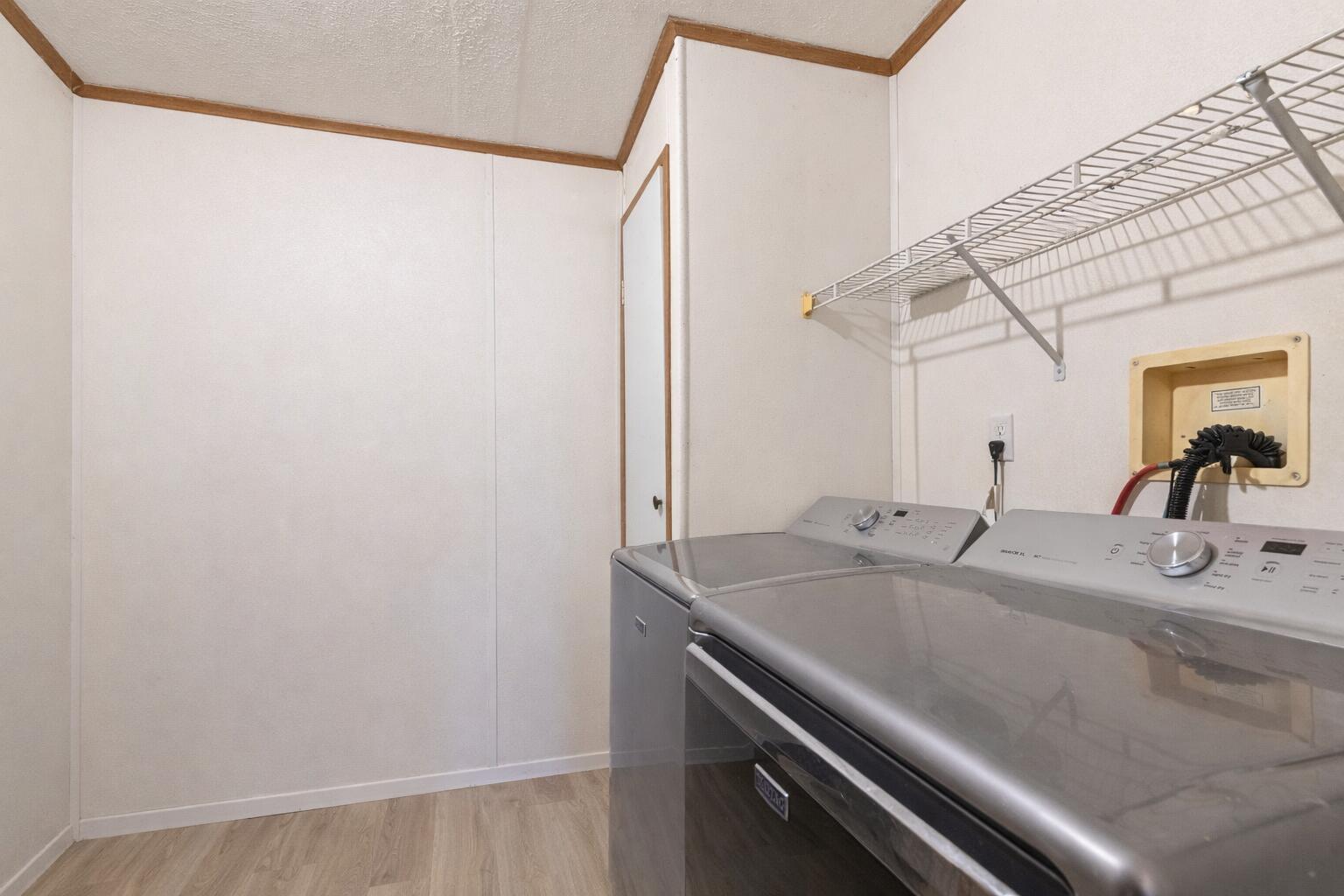 420 Dairy Road Property Photo 18